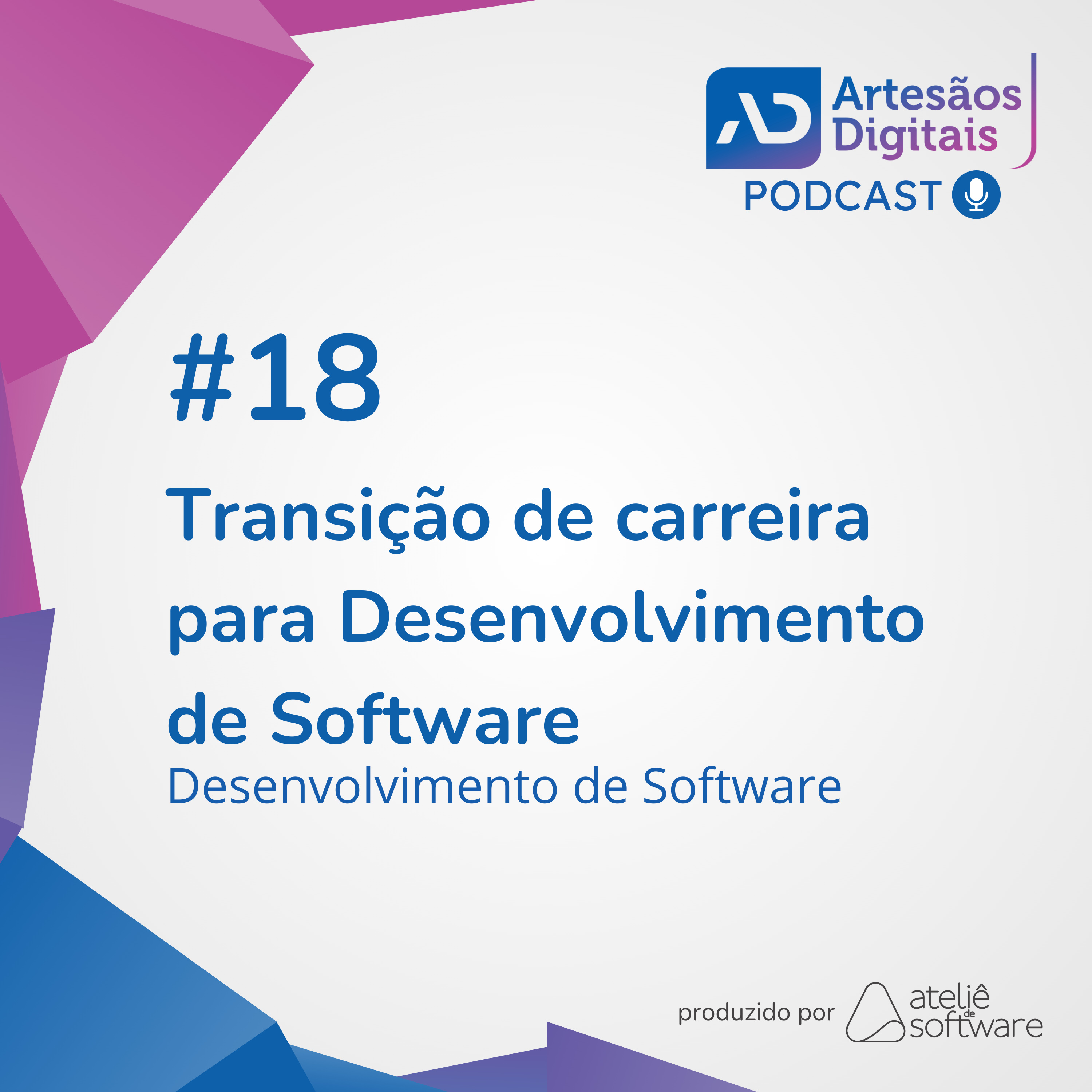 Artesãos Digitais