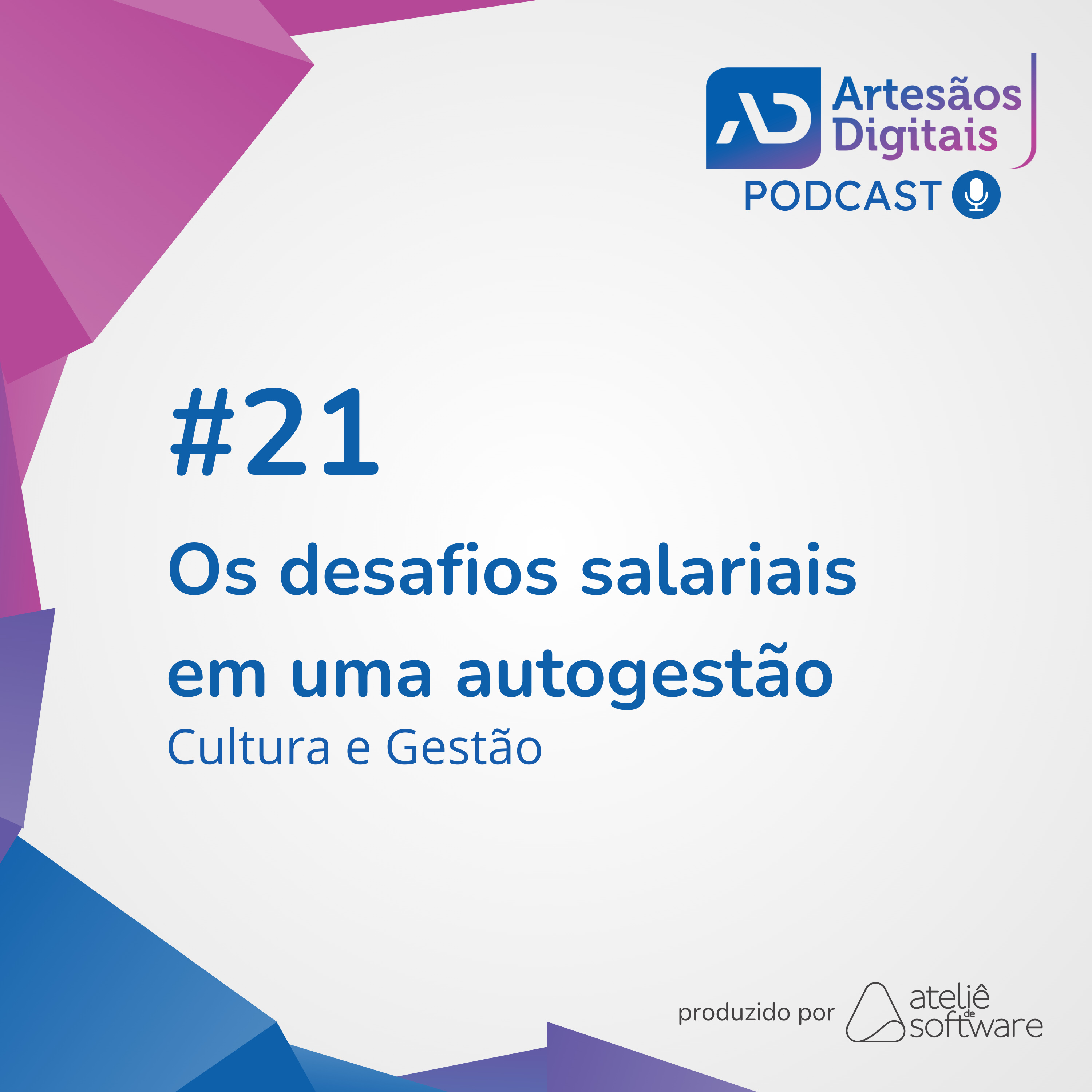 Artesãos Digitais