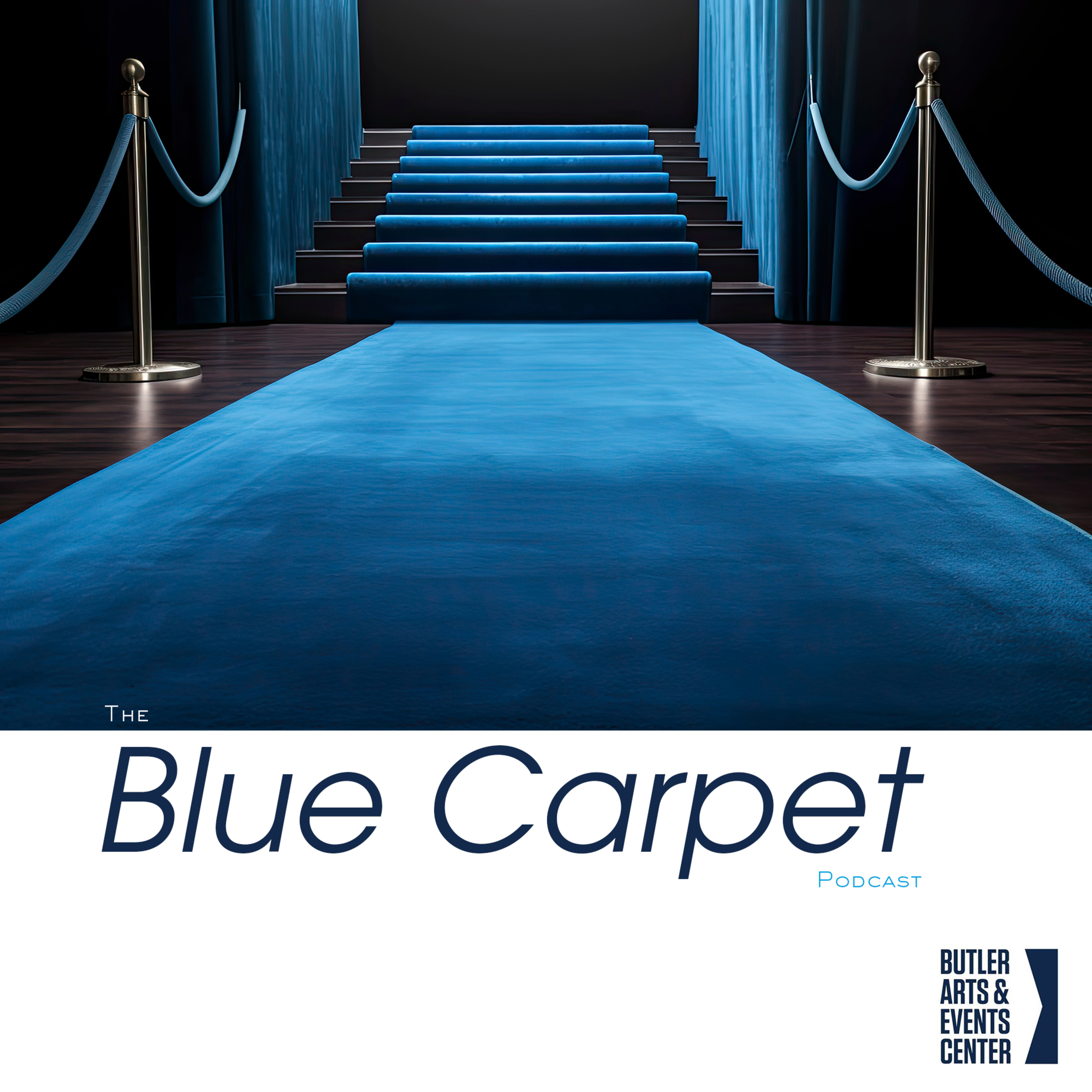 CCOM Pawcast | Butler University