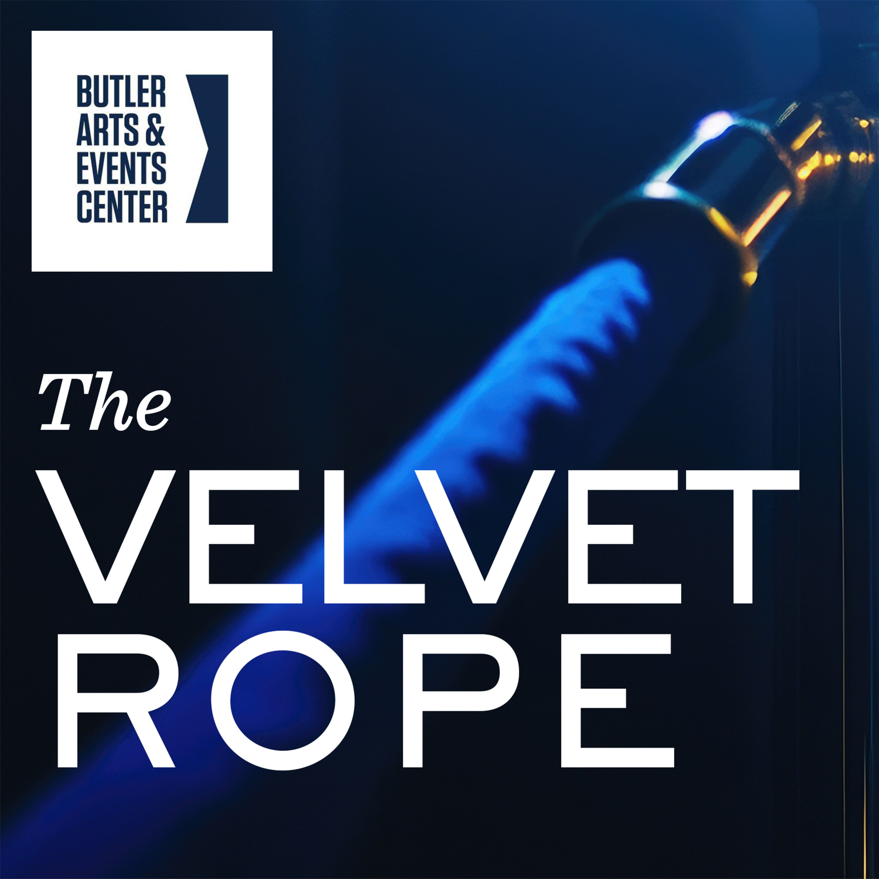 CCOM Pawcast | Butler University