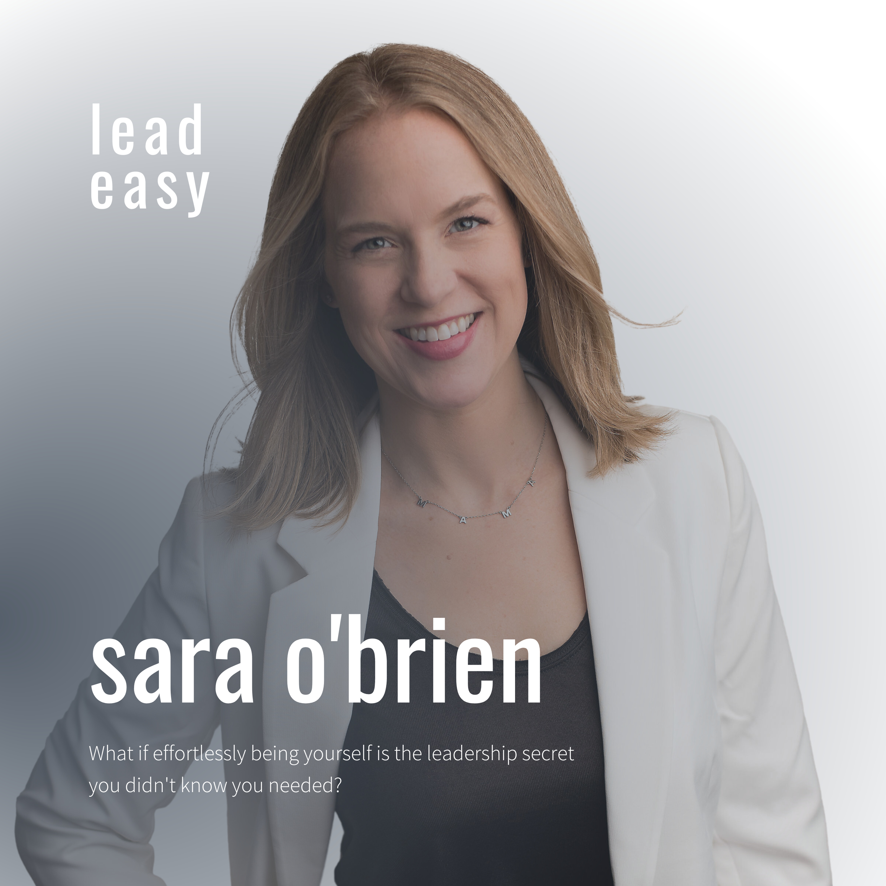 Lead Easy