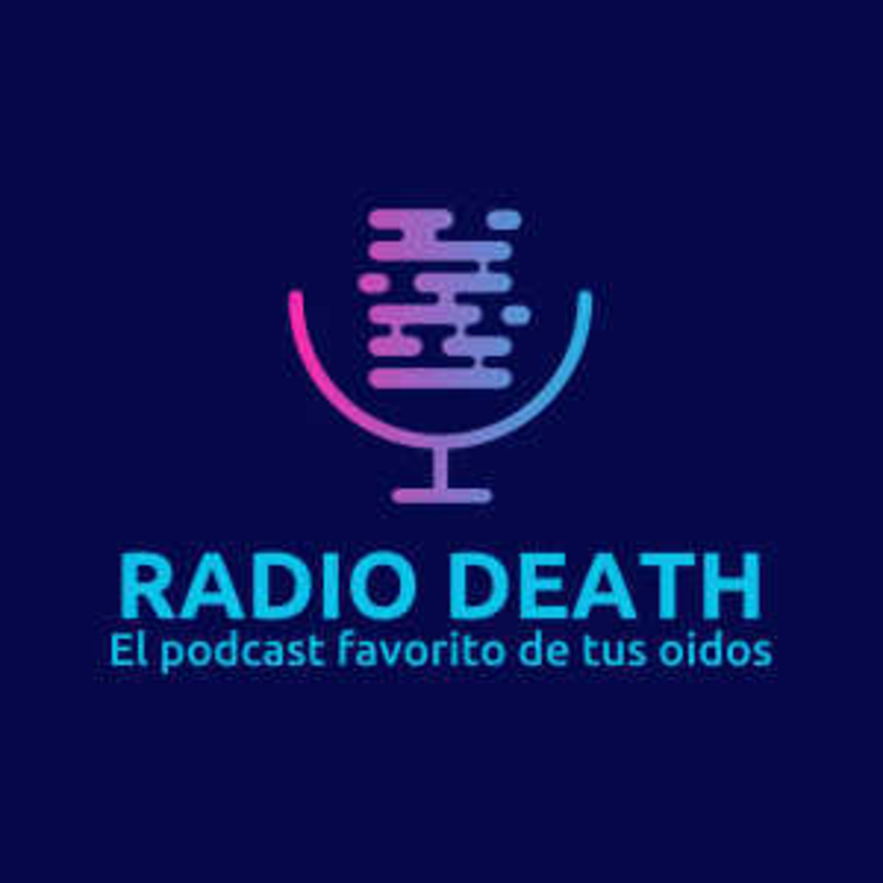 RADIODEATH