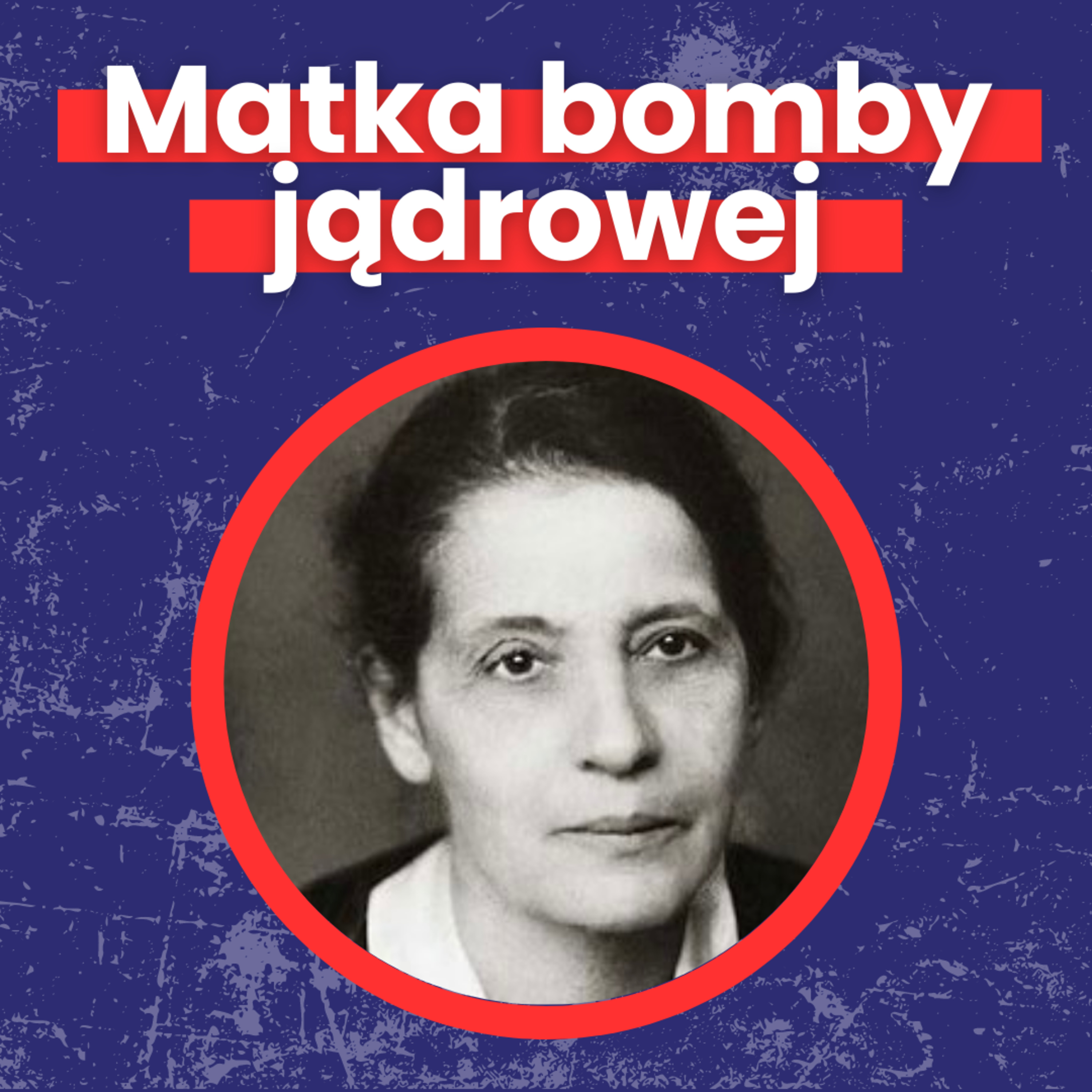 Matka bomby jądrowej
