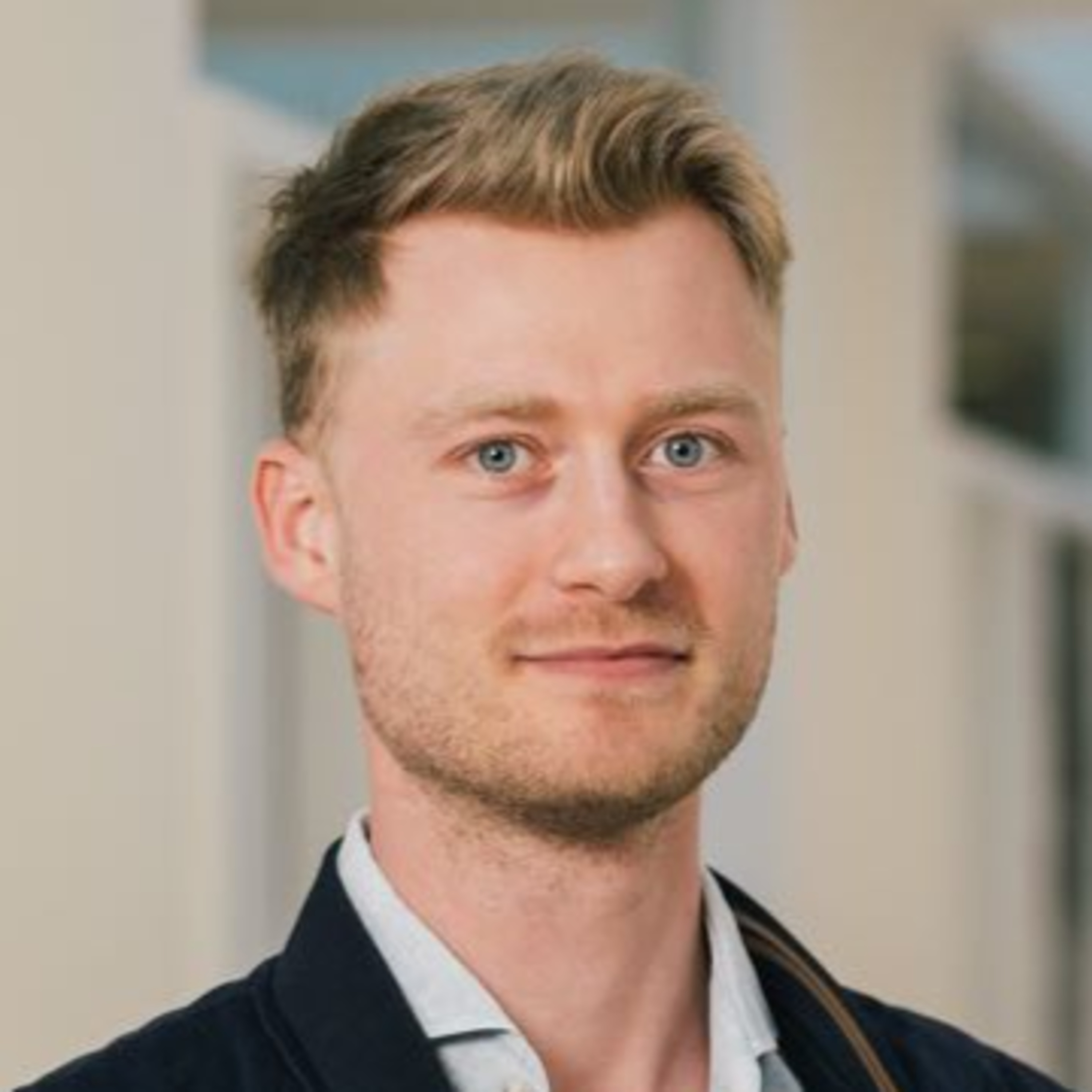 Geheimen van afvallen en vermageren | Sander Kers