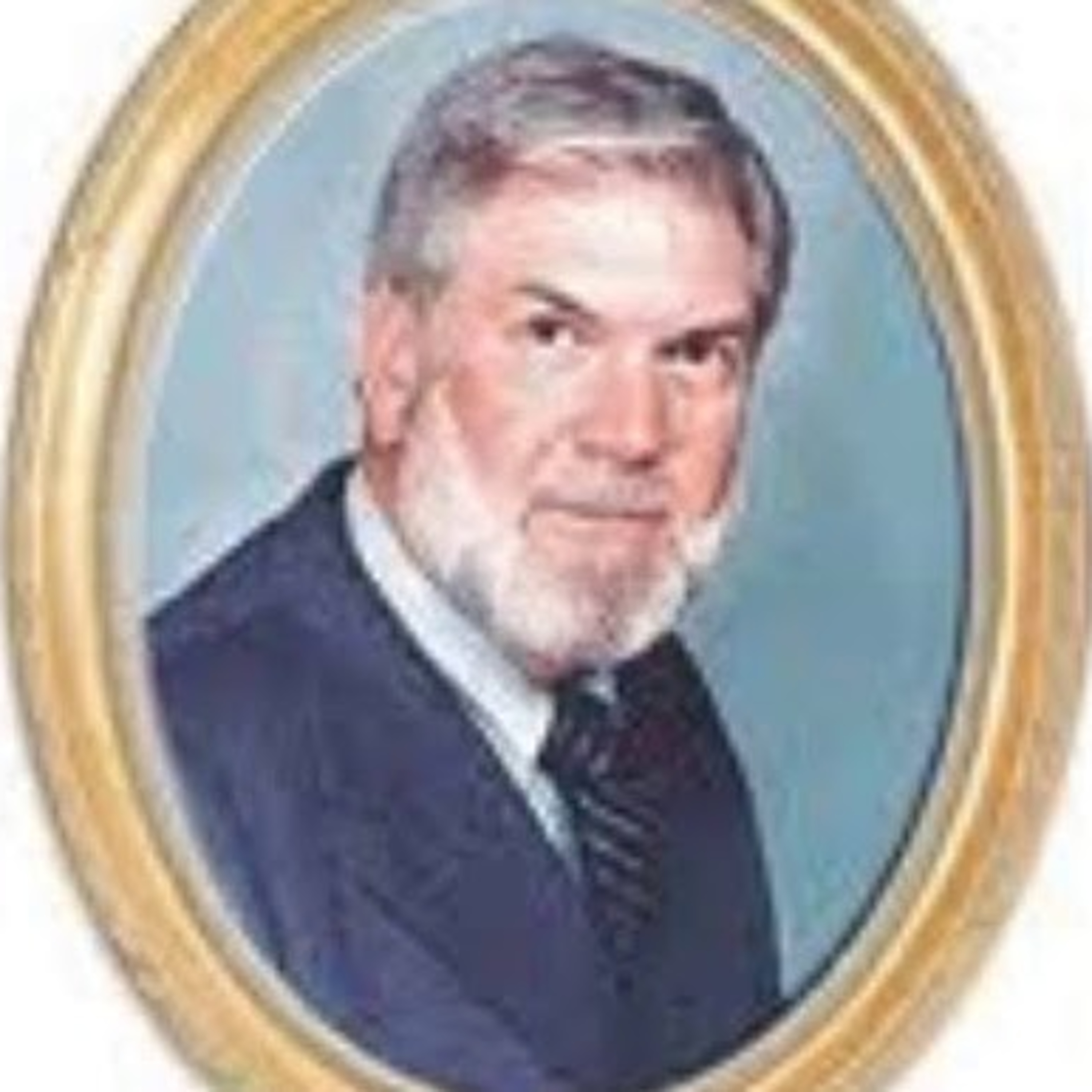 1 Peter Series 9/29 by Ferrell Griswold episode artwork