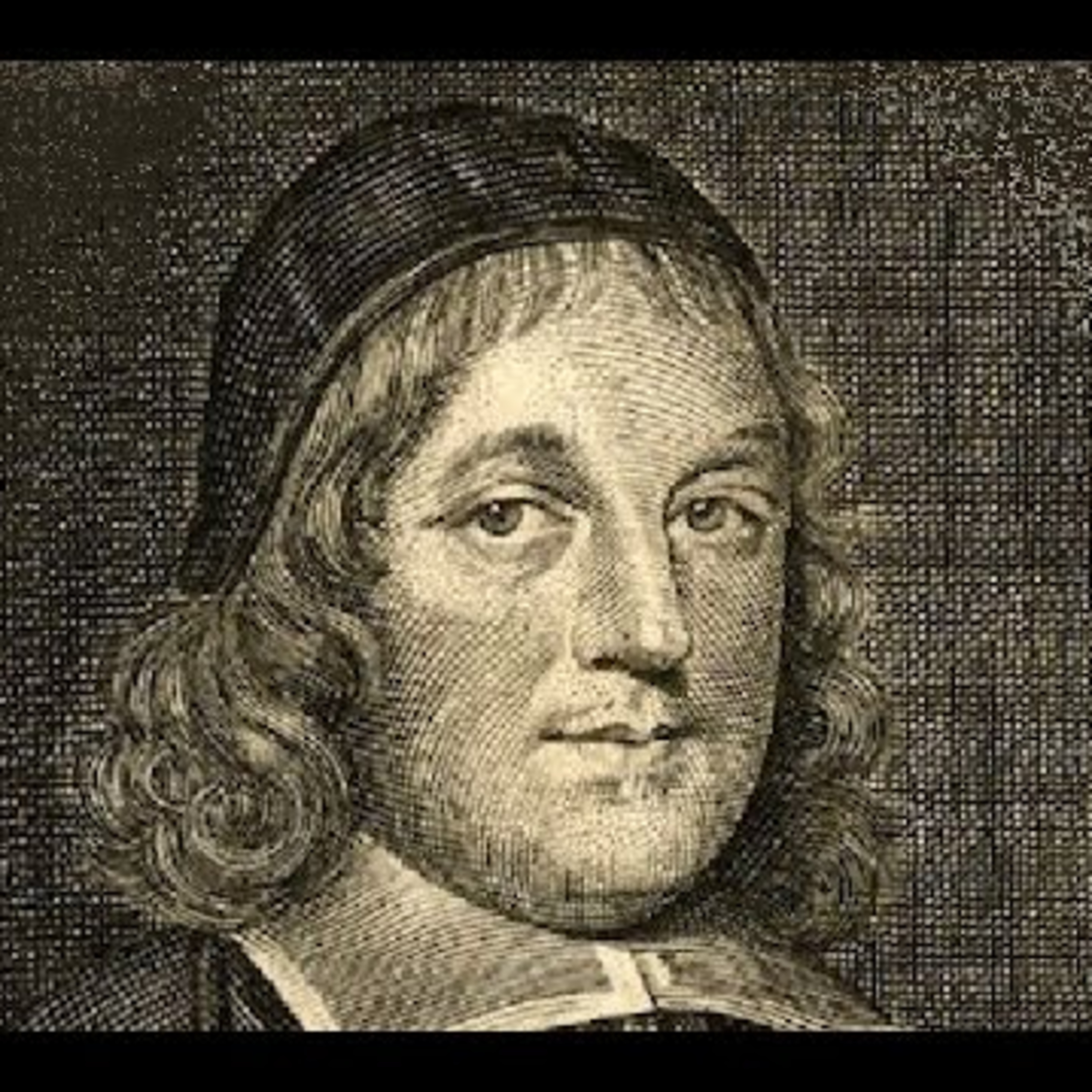 Puritan Library and Coffee Hub