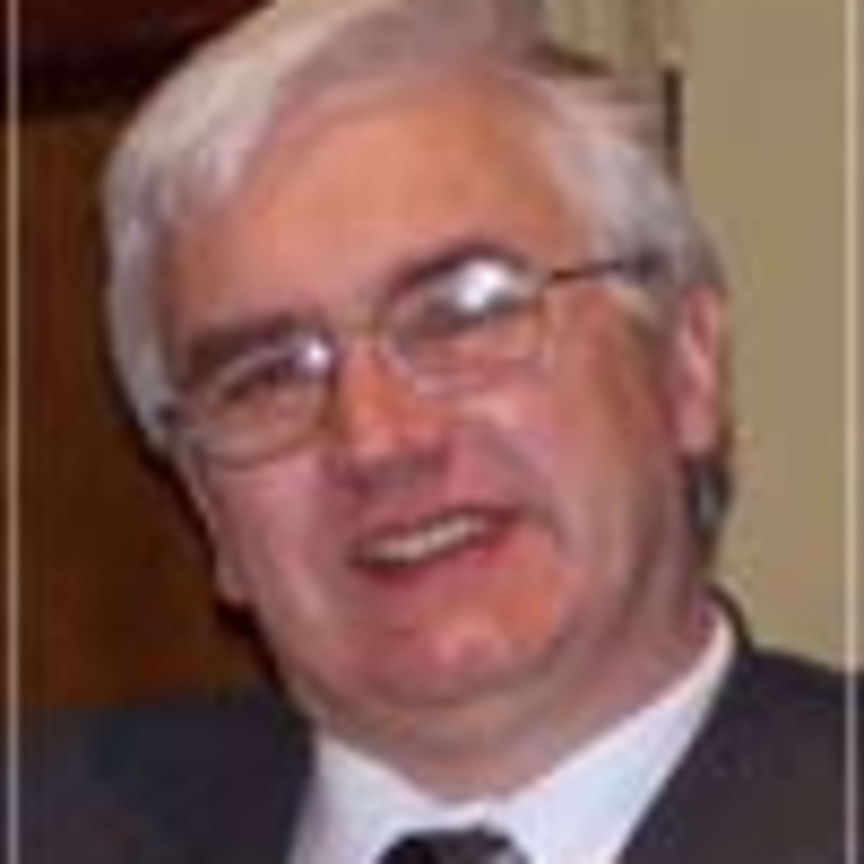 Puritan Library and Coffee Hub