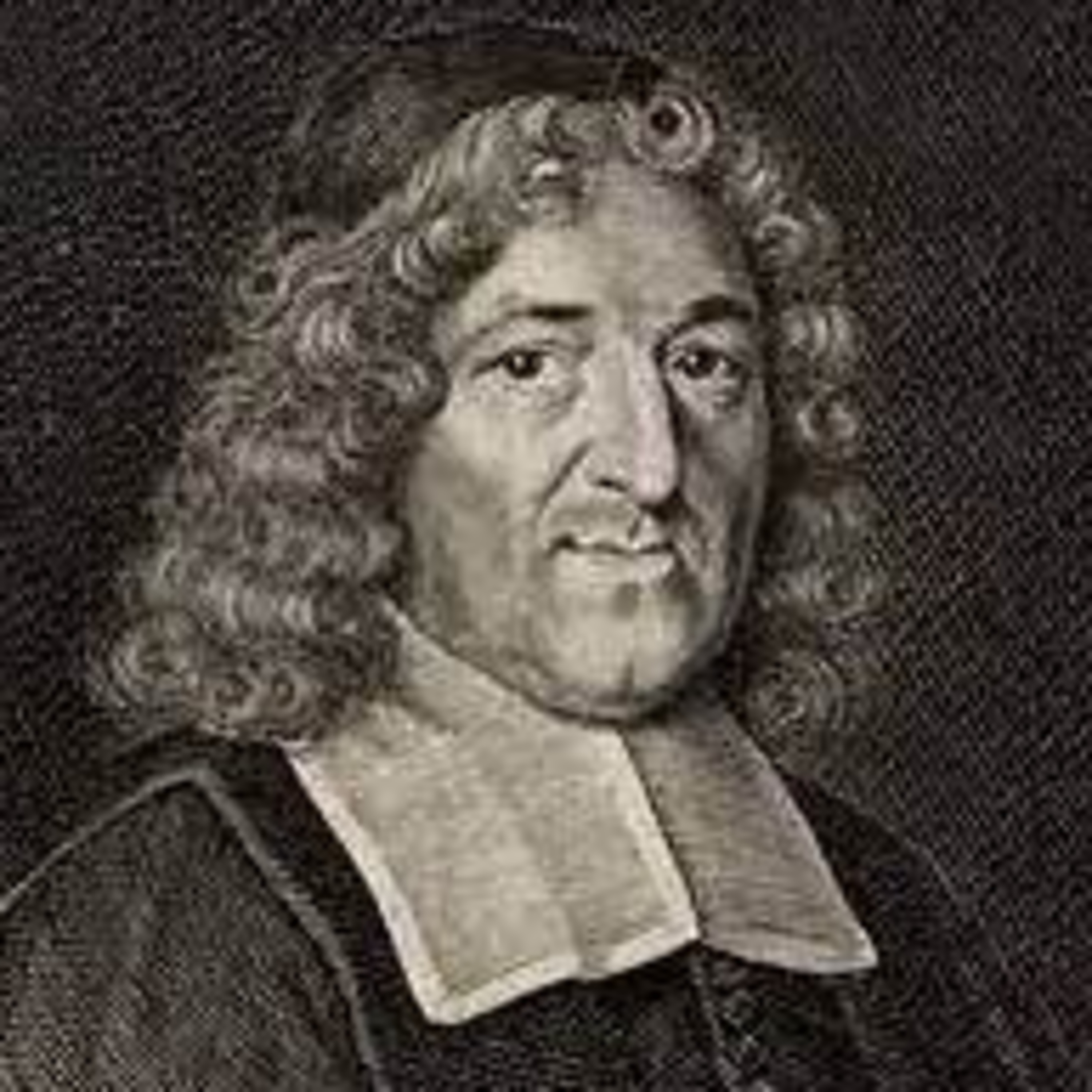 Puritan Library and Coffee Hub