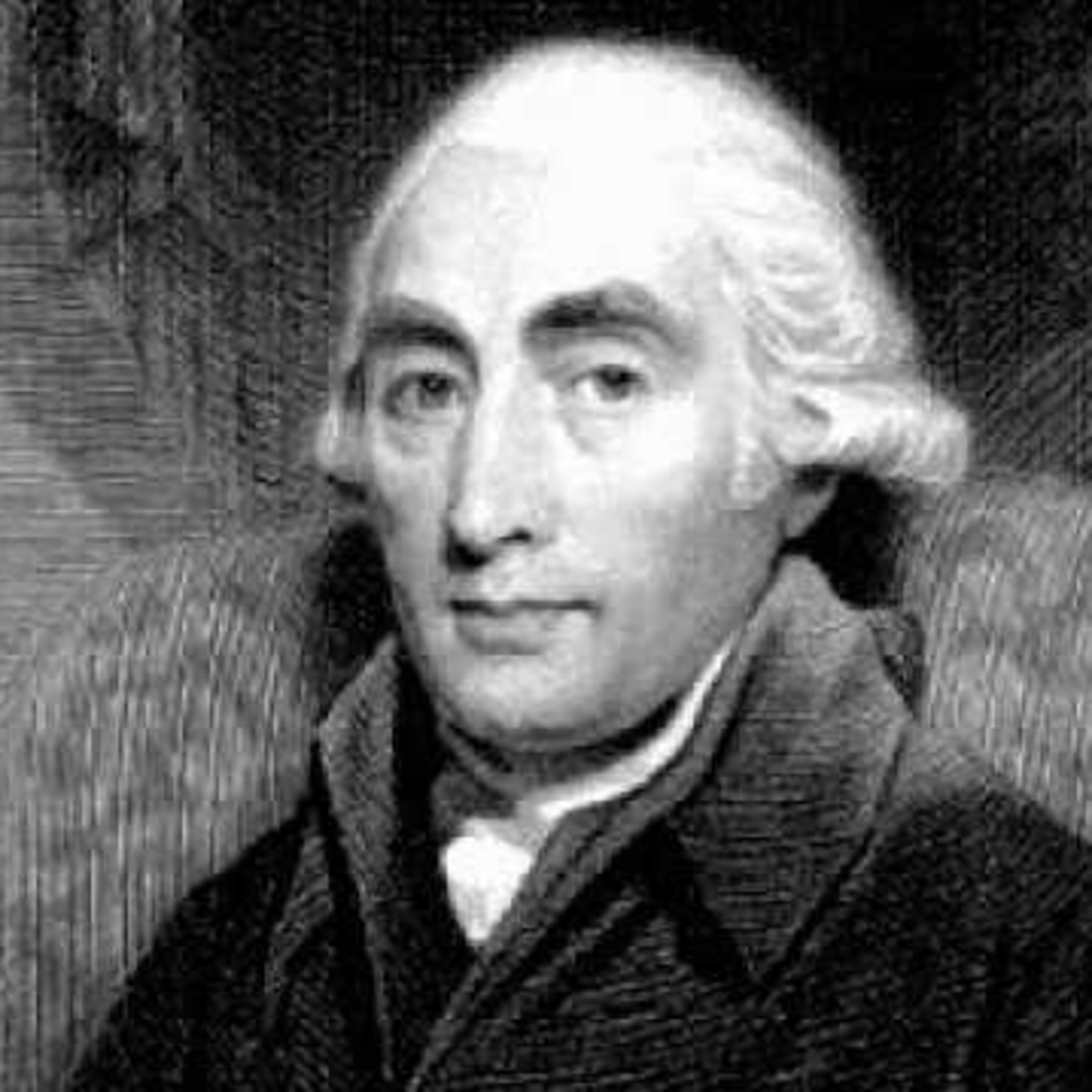 Puritan Library and Coffee Hub