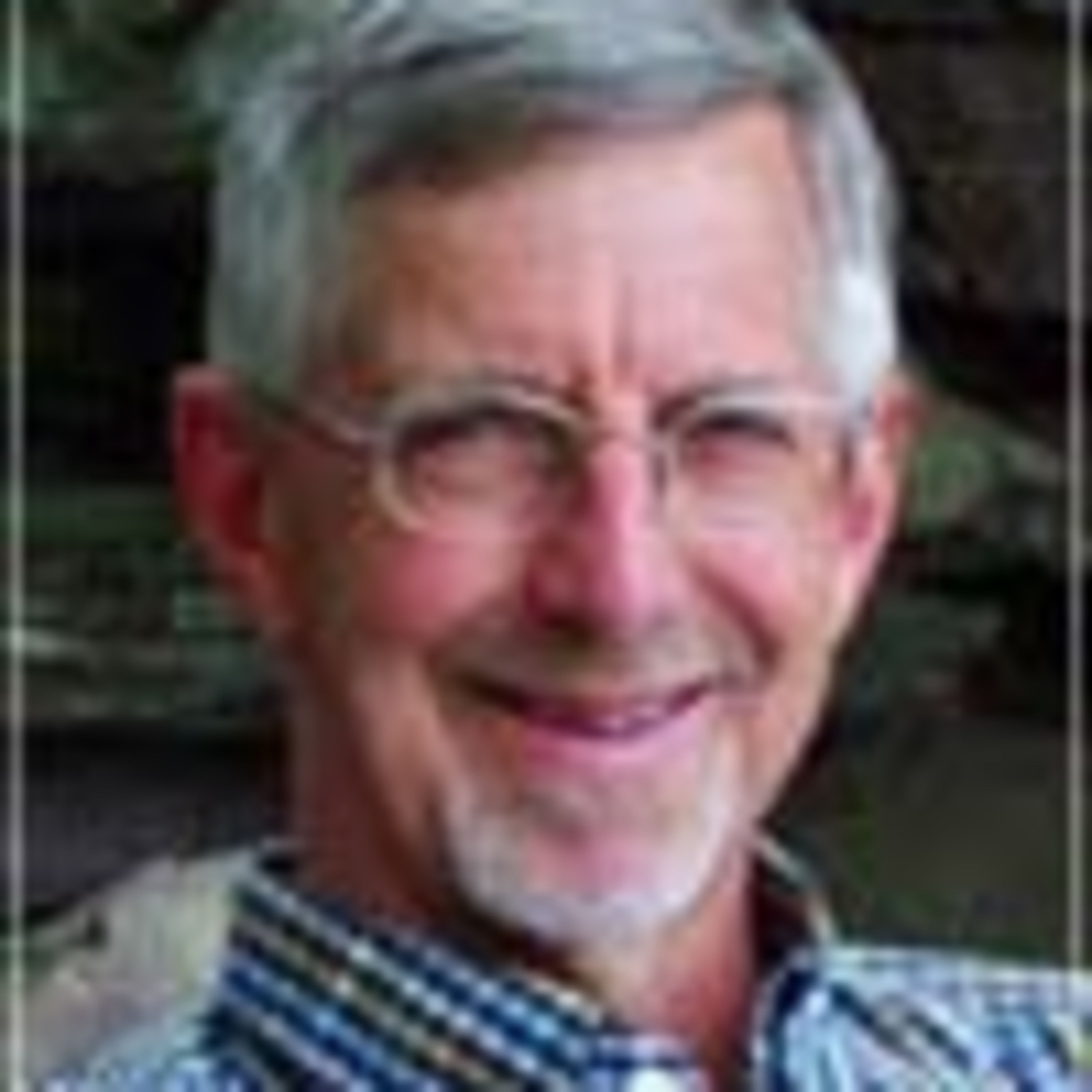 Puritan Library and Coffee Hub