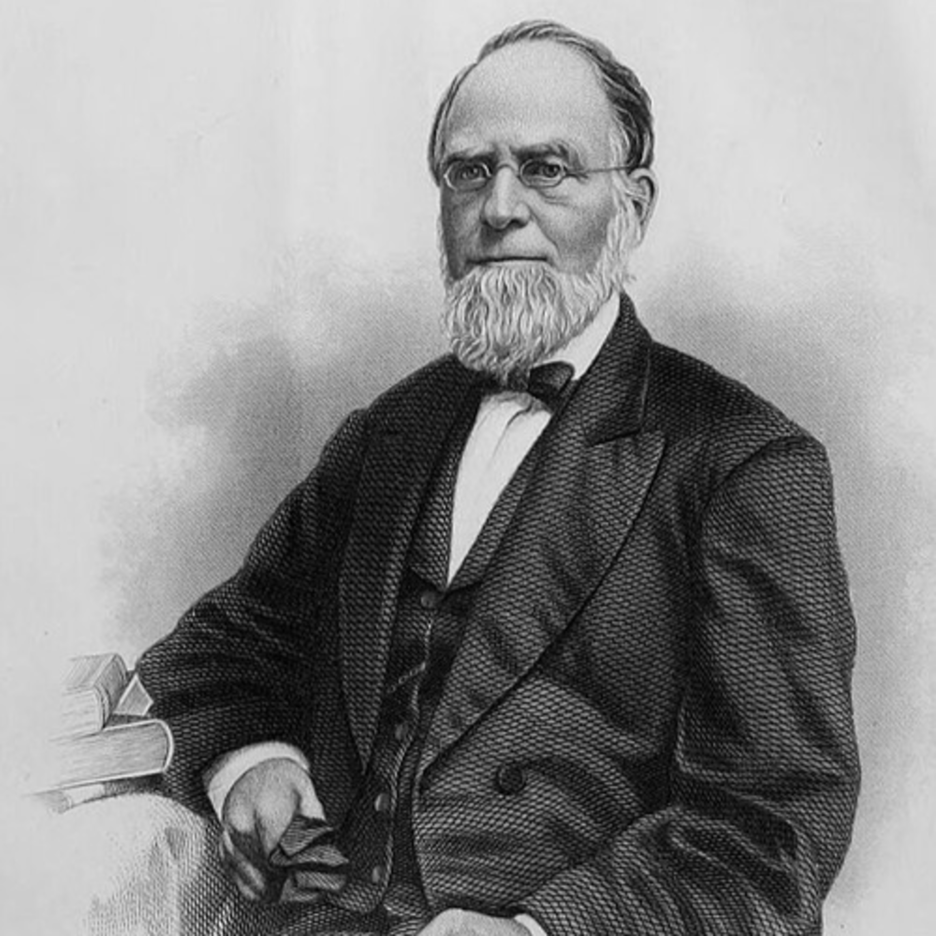 Puritan Library and Coffee Hub