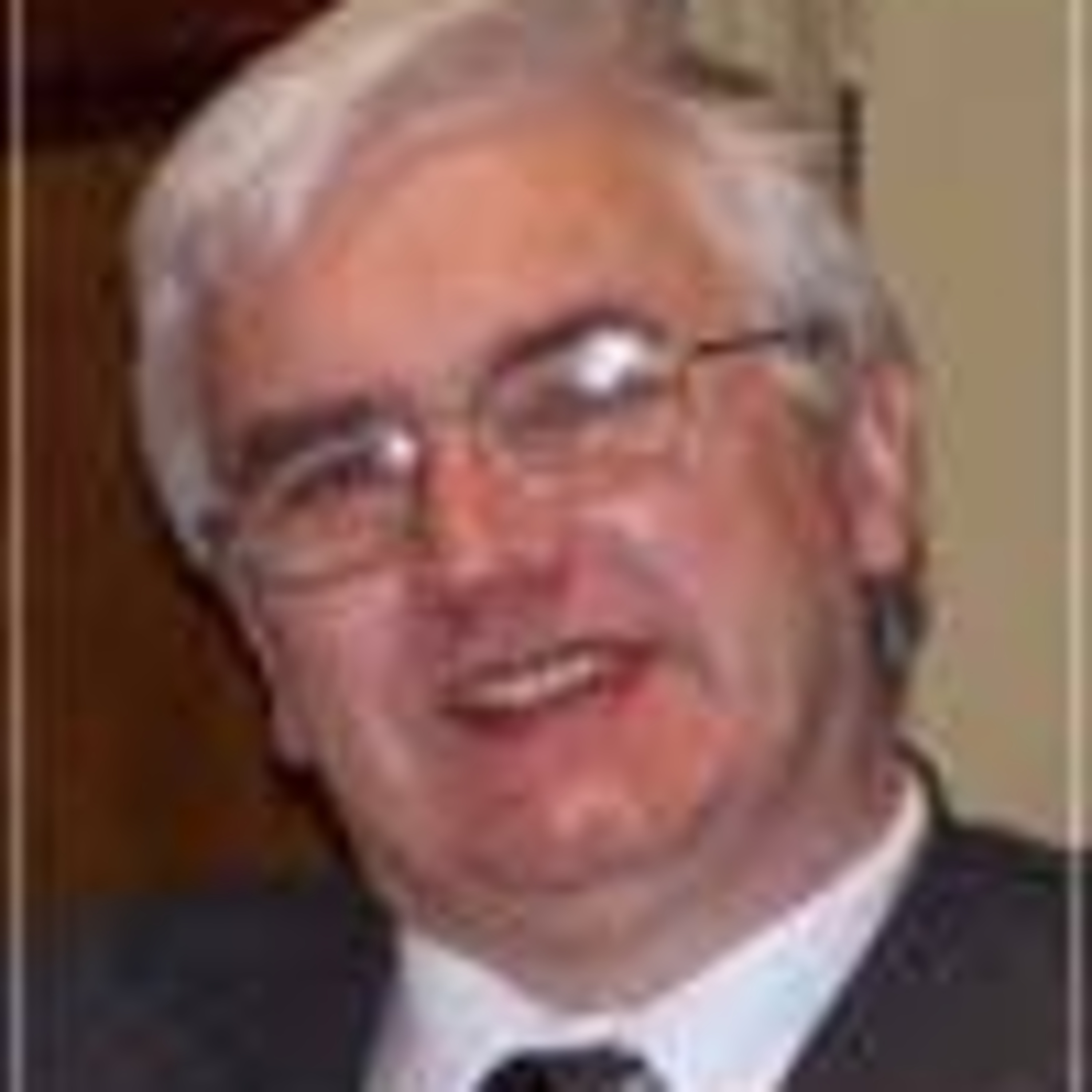 Puritan Library and Coffee Hub