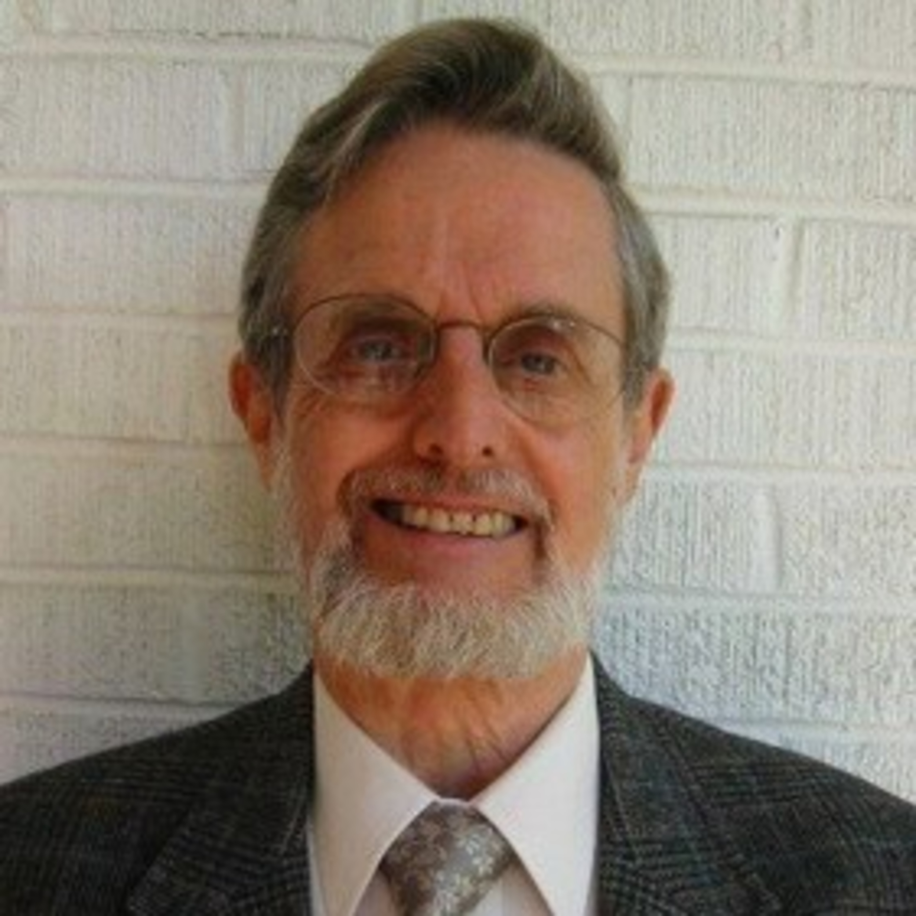 Puritan Library and Coffee Hub