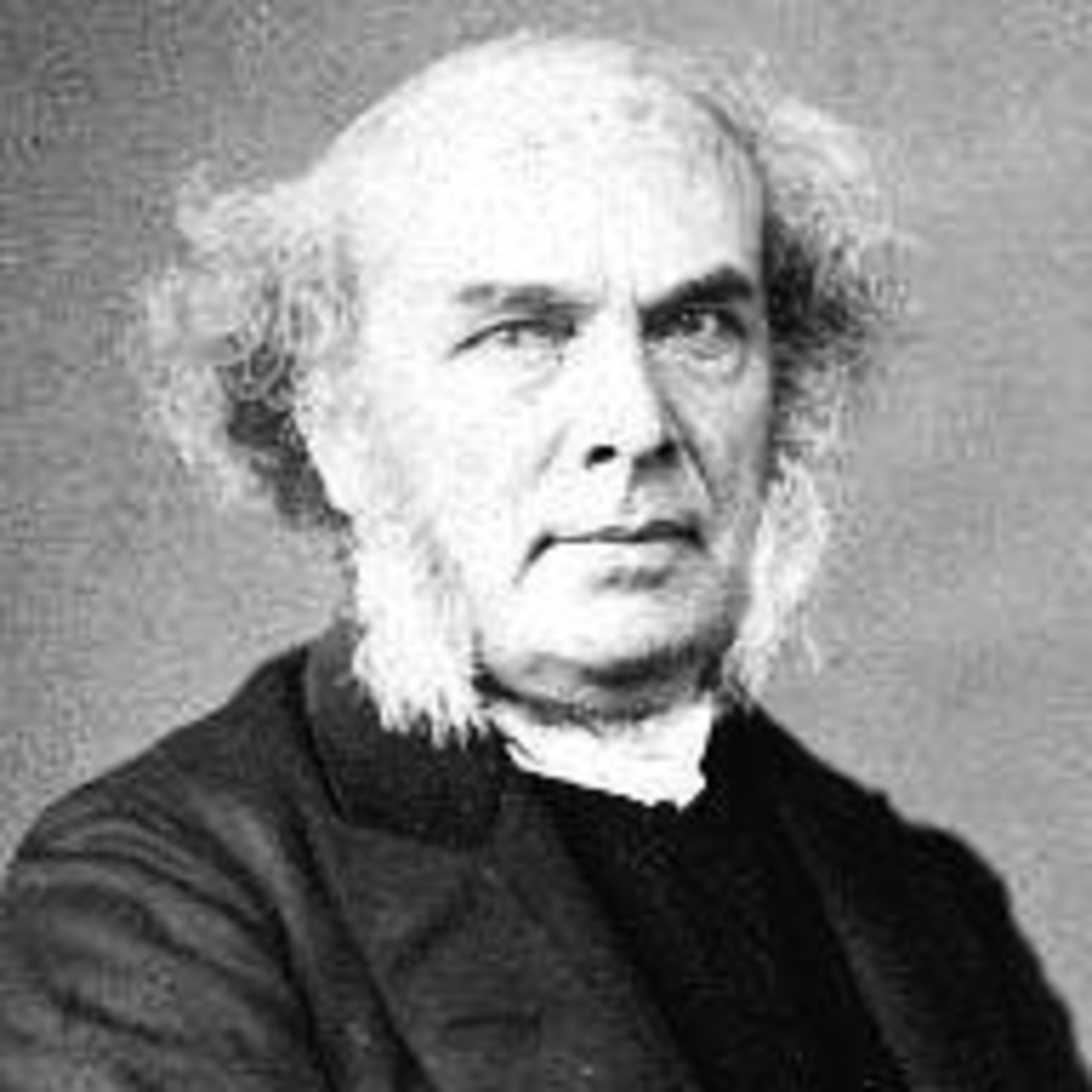 Puritan Library and Coffee Hub