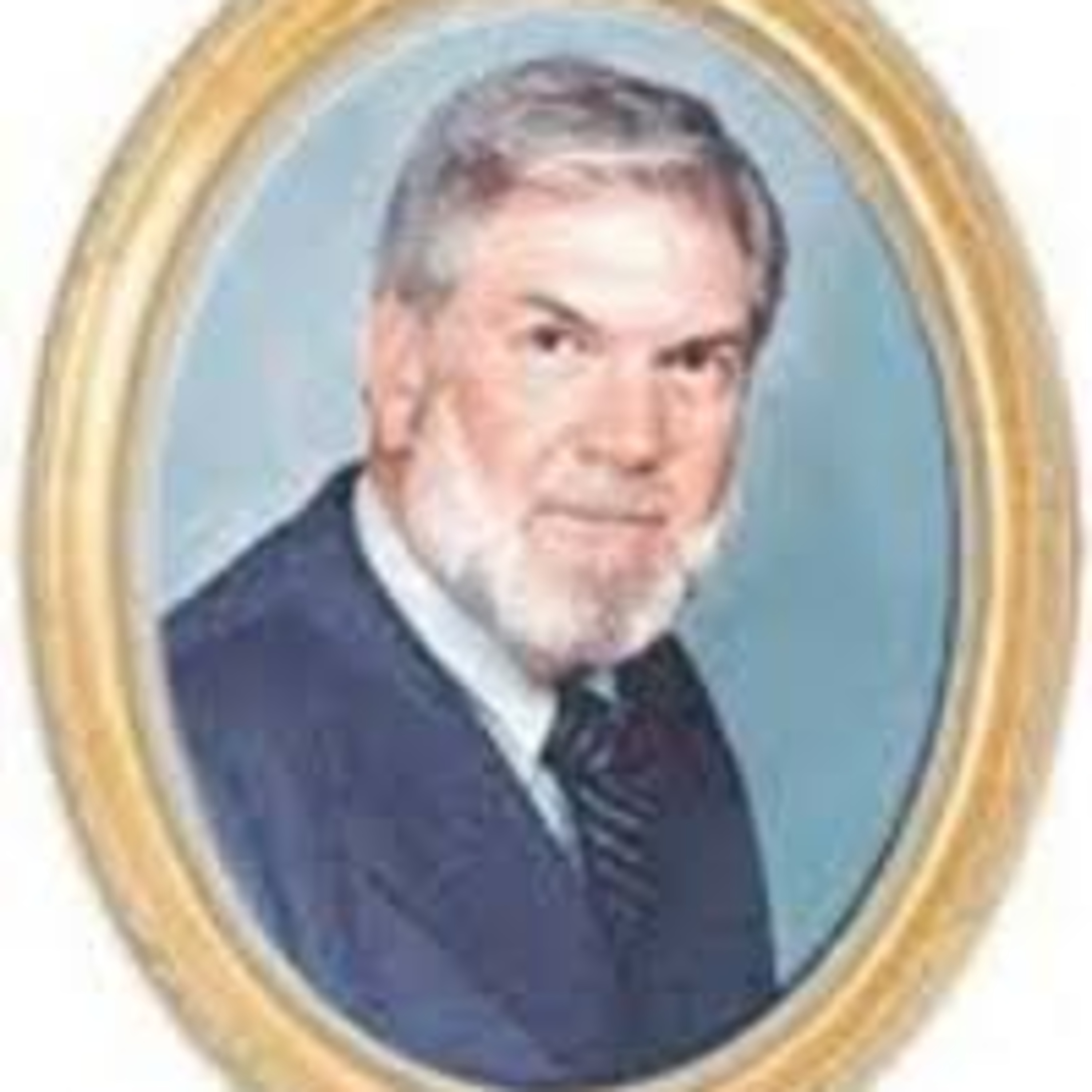 Puritan Library and Coffee Hub