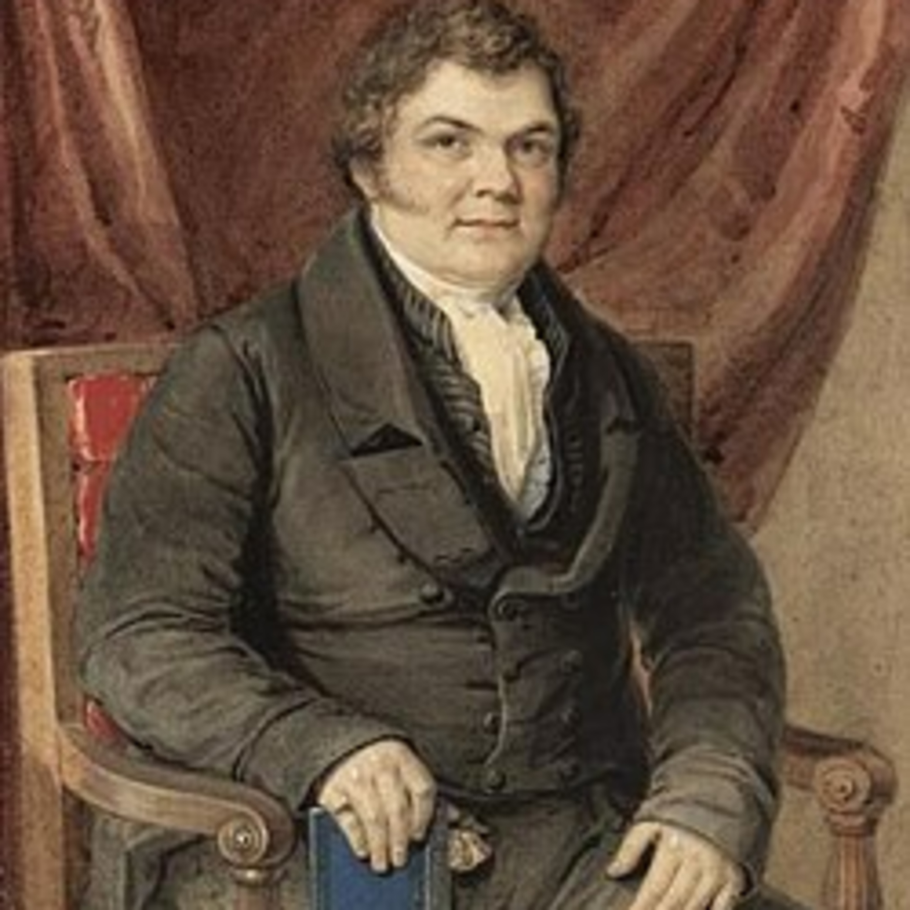 Puritan Library and Coffee Hub