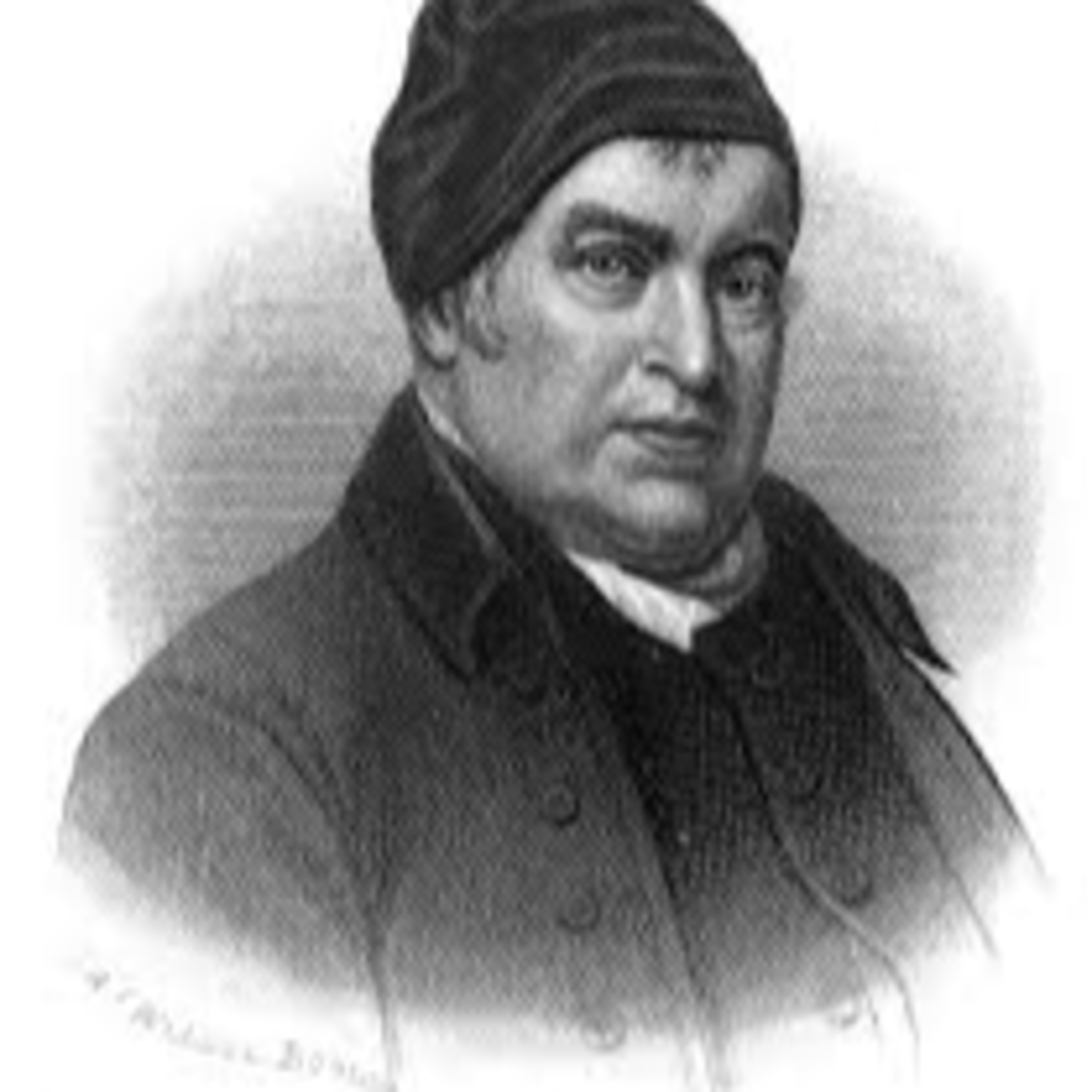 Puritan Library and Coffee Hub