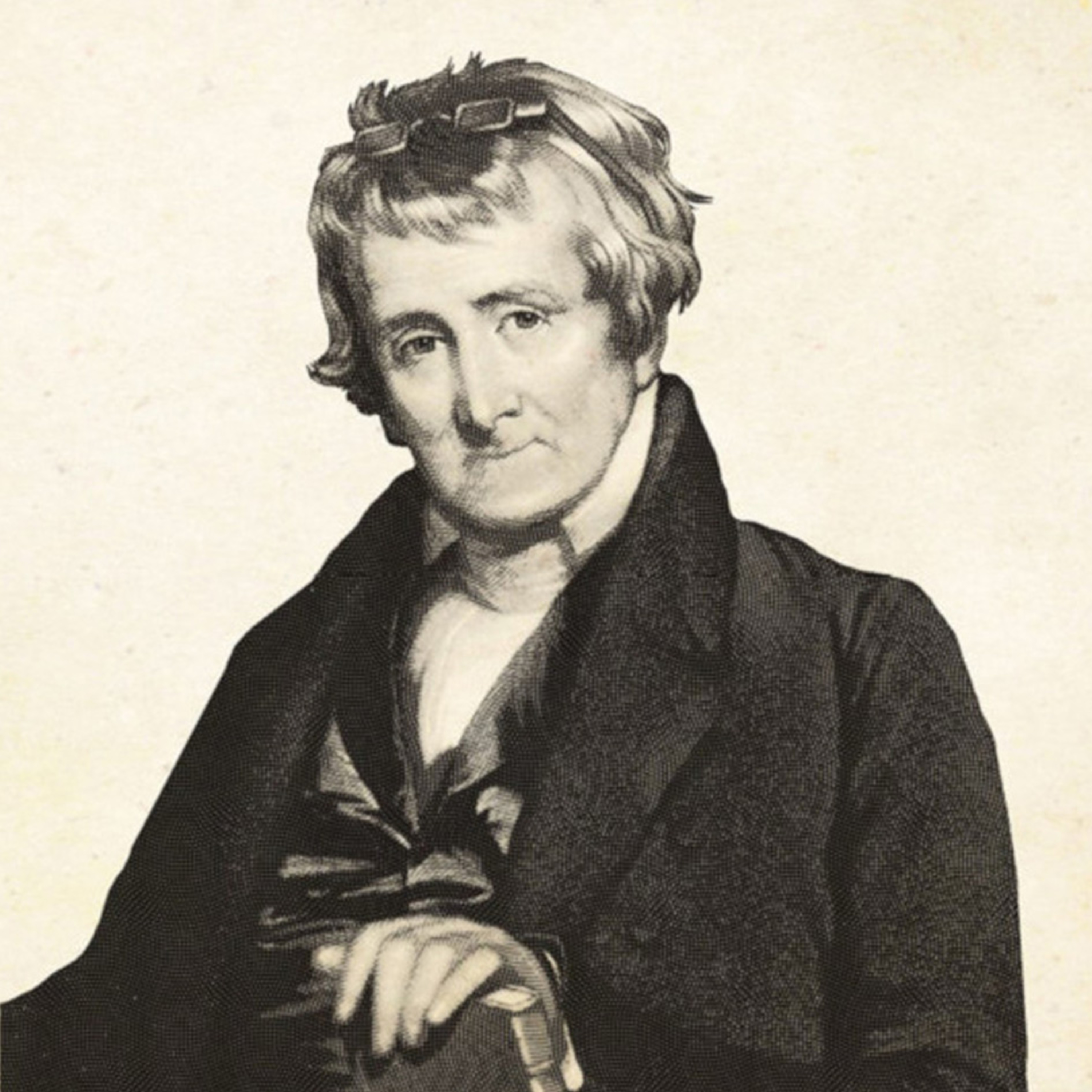 Puritan Library and Coffee Hub