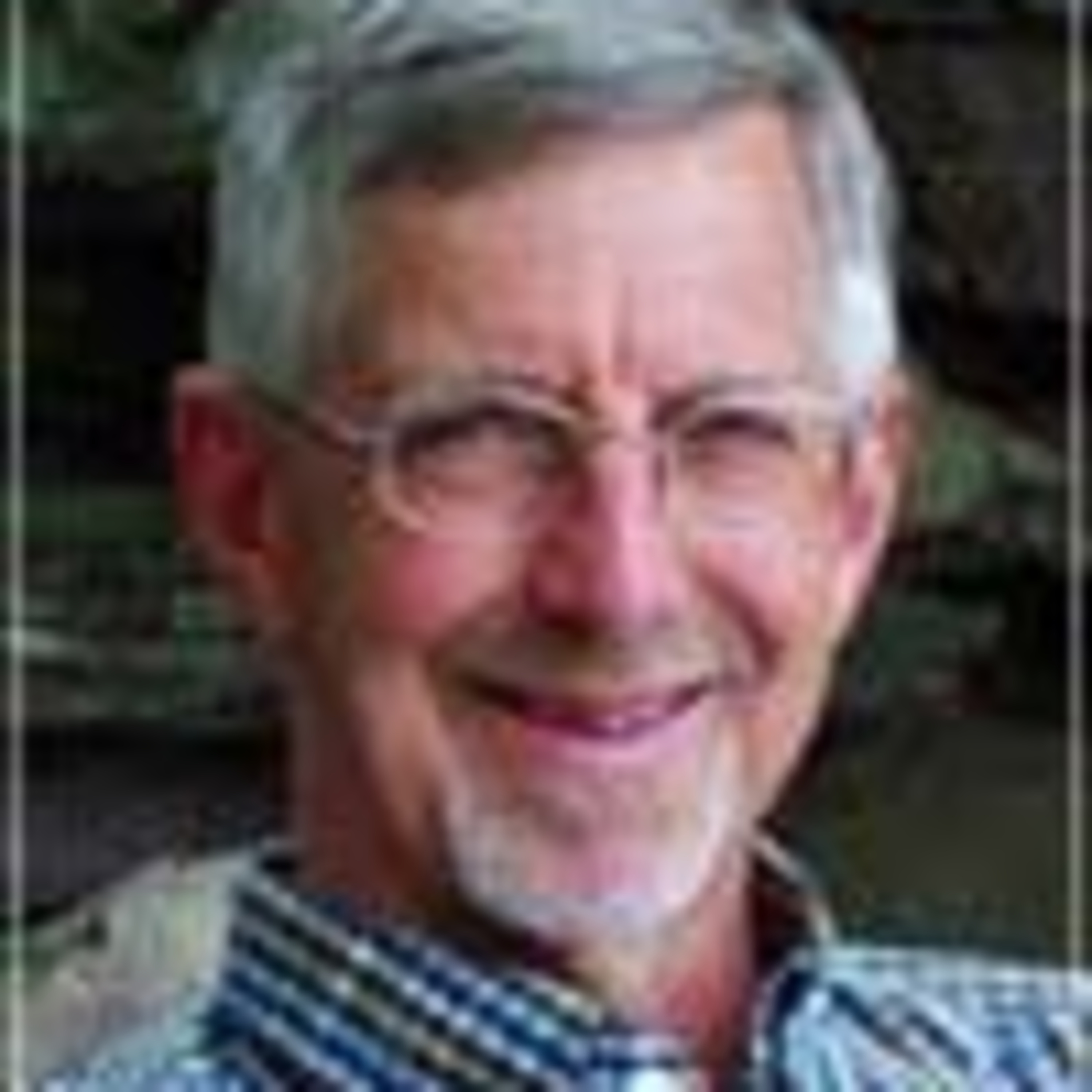 Puritan Library and Coffee Hub