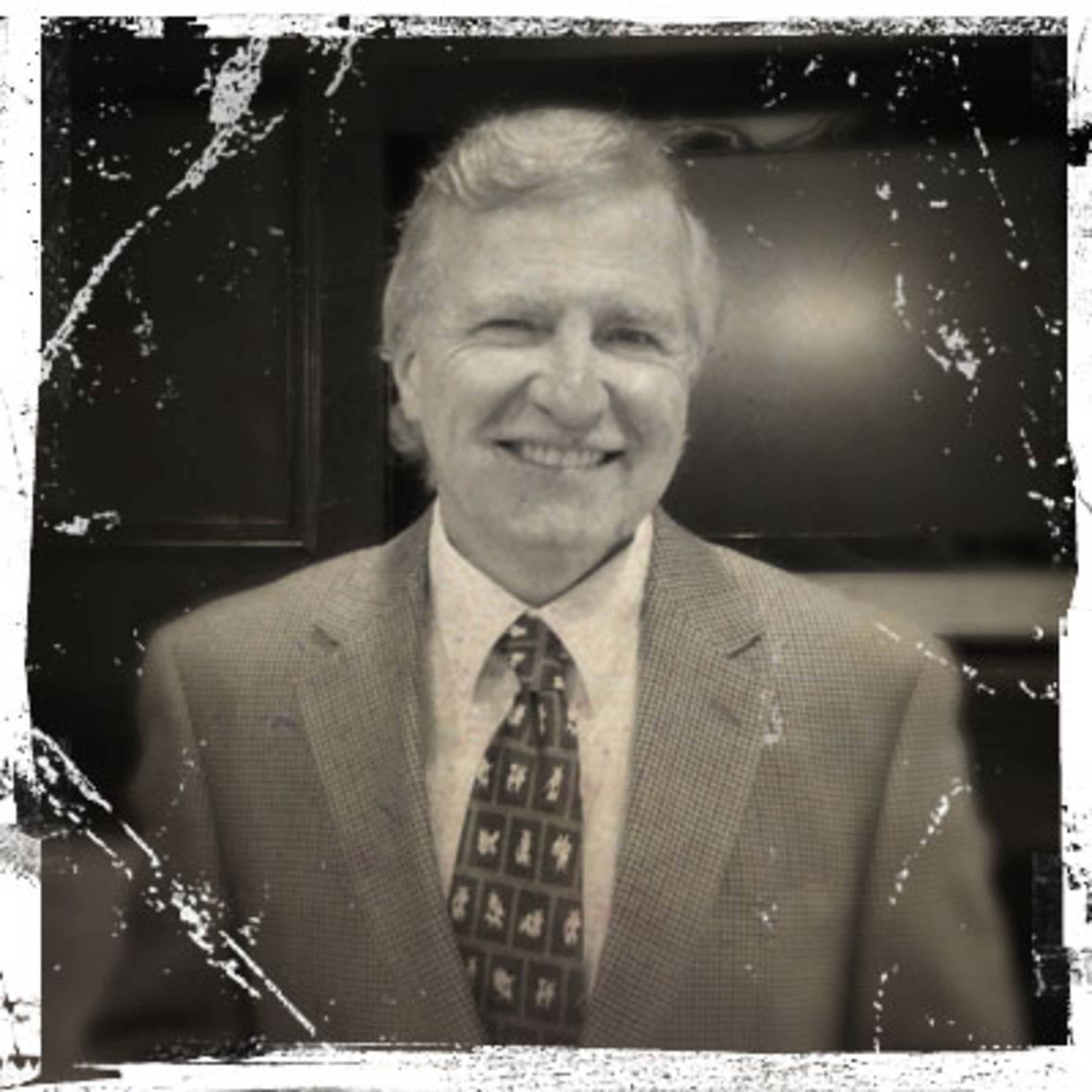 Puritan Library and Coffee Hub