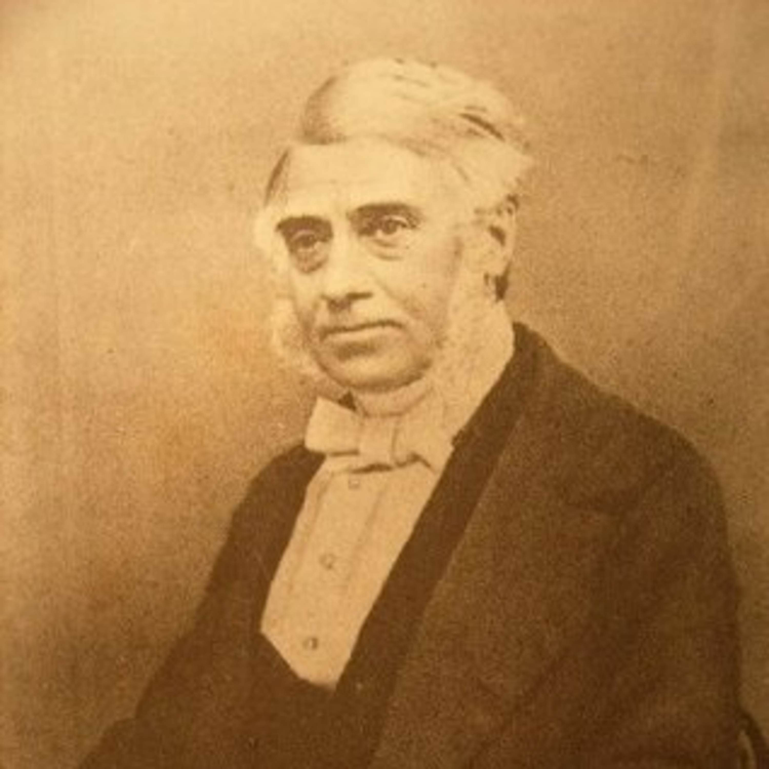 Puritan Library and Coffee Hub