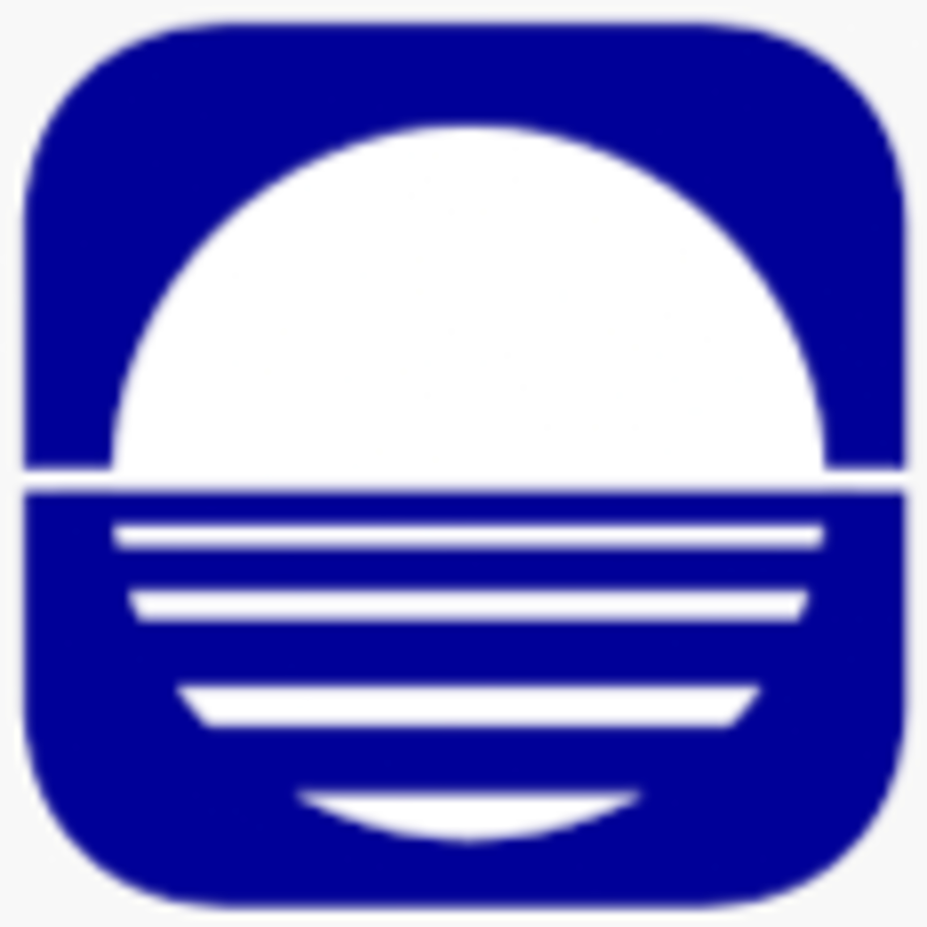 Puritan Library and Coffee Hub