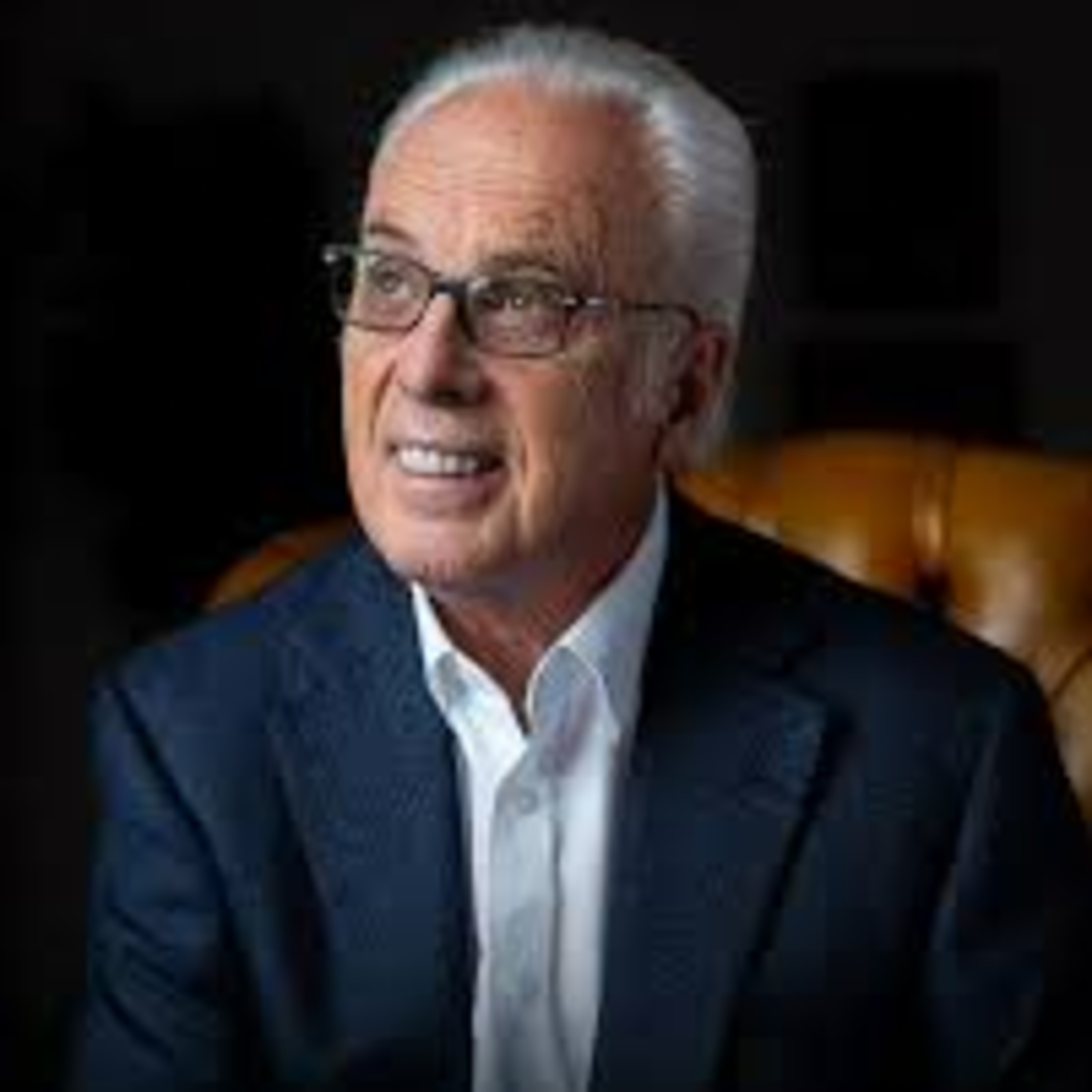 Puritan Library and Coffee Hub