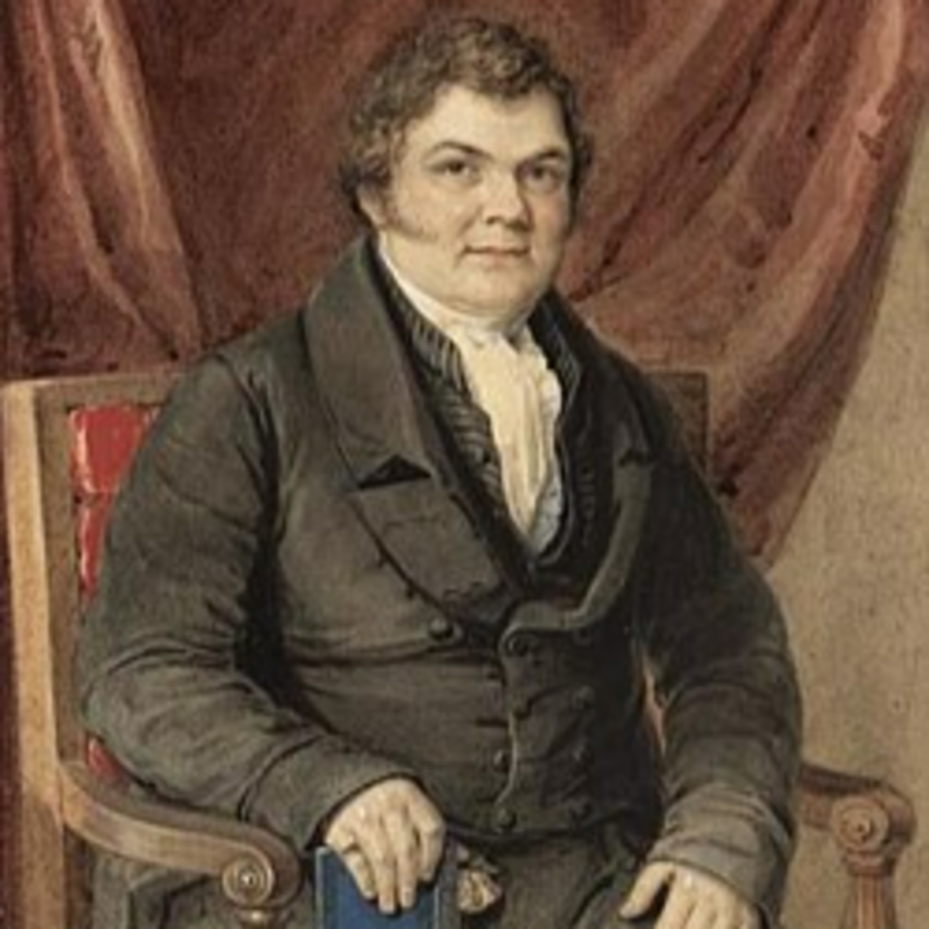 Puritan Library and Coffee Hub