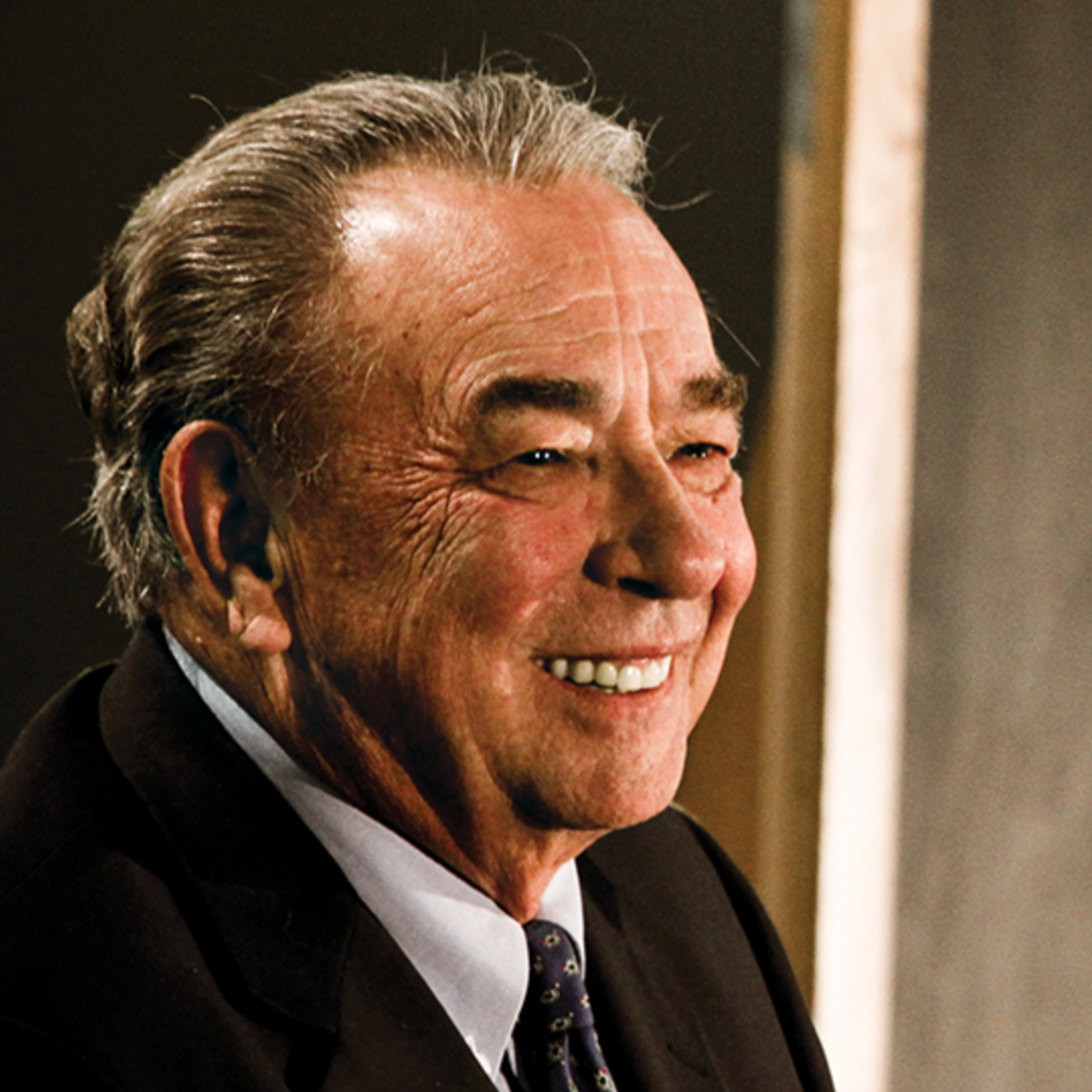 Puritan Library and Coffee Hub