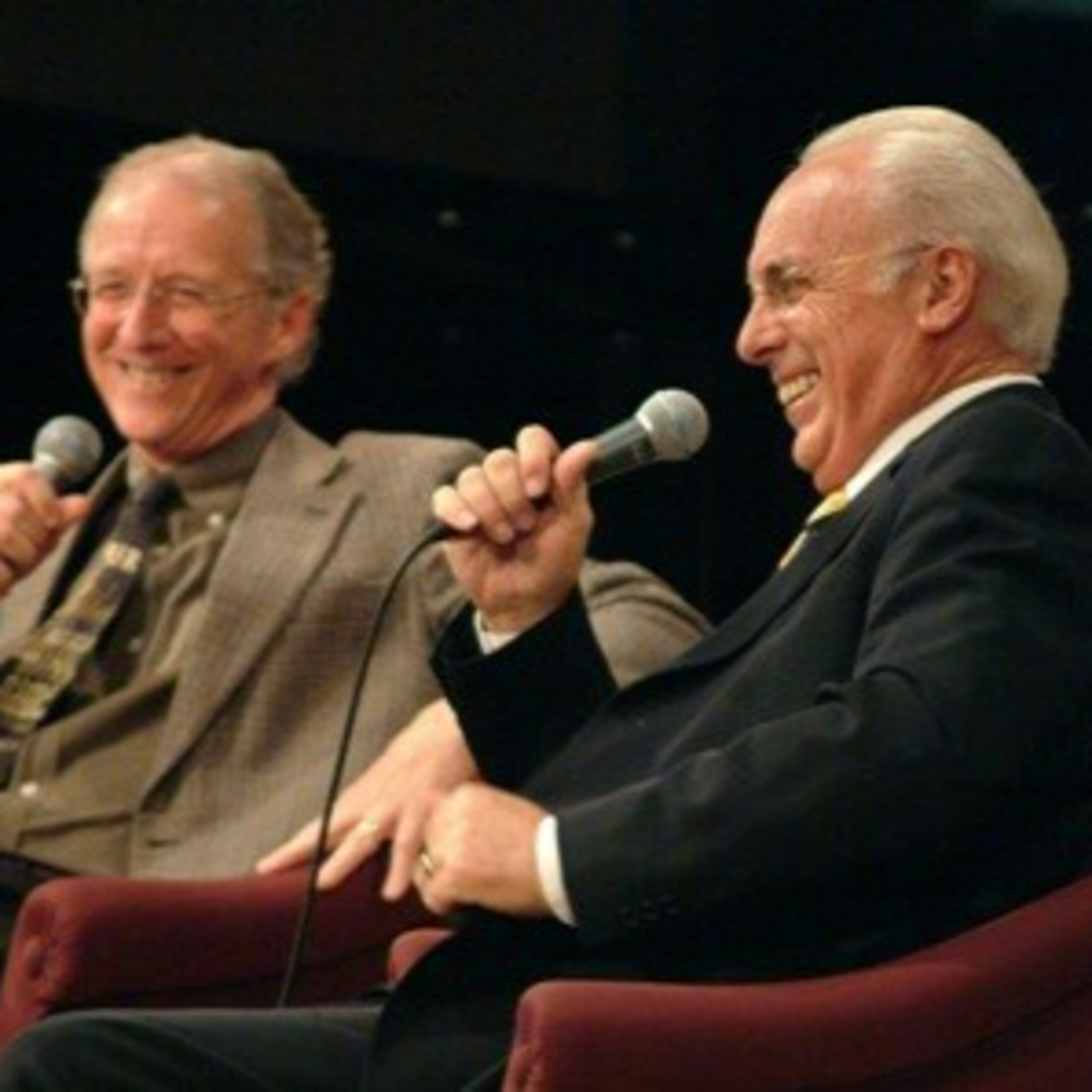 Puritan Library and Coffee Hub