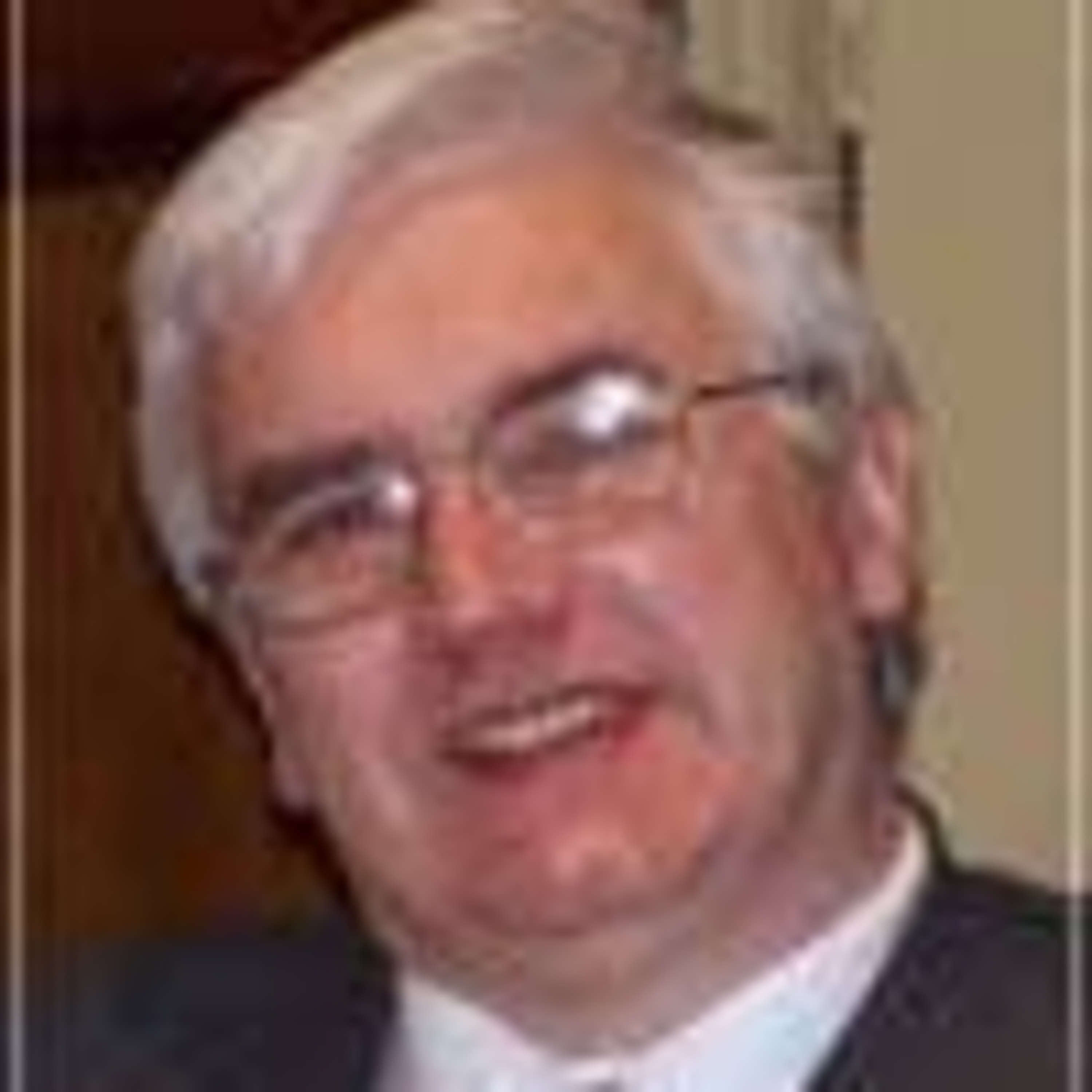 Puritan Library and Coffee Hub