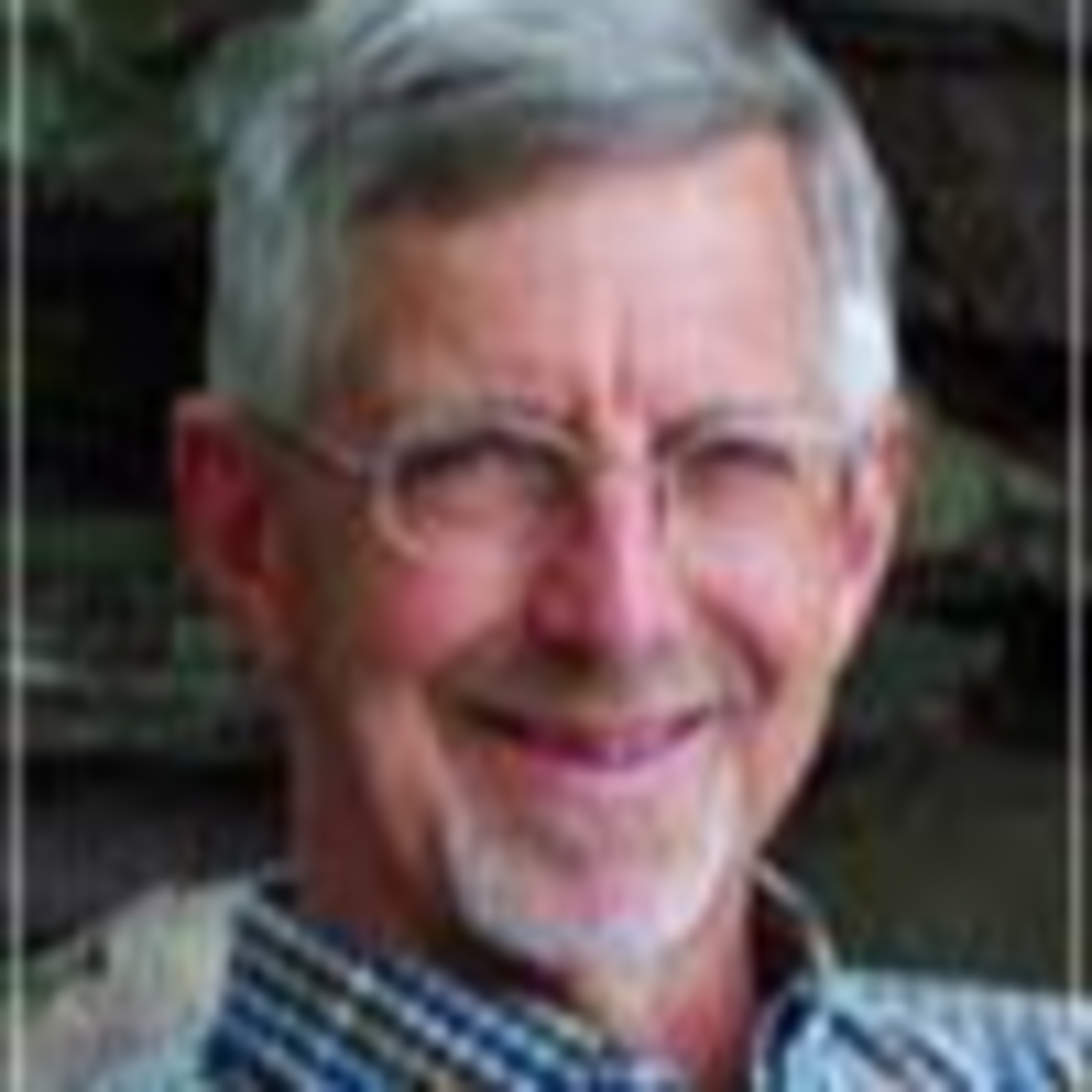 Puritan Library and Coffee Hub