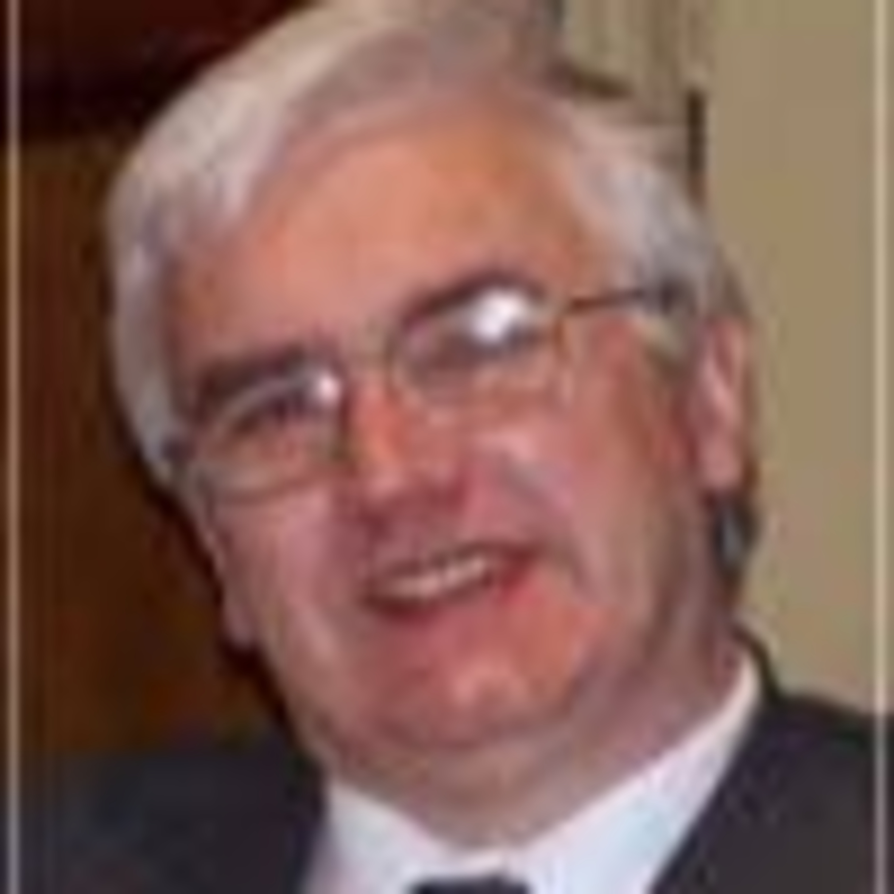 Puritan Library and Coffee Hub