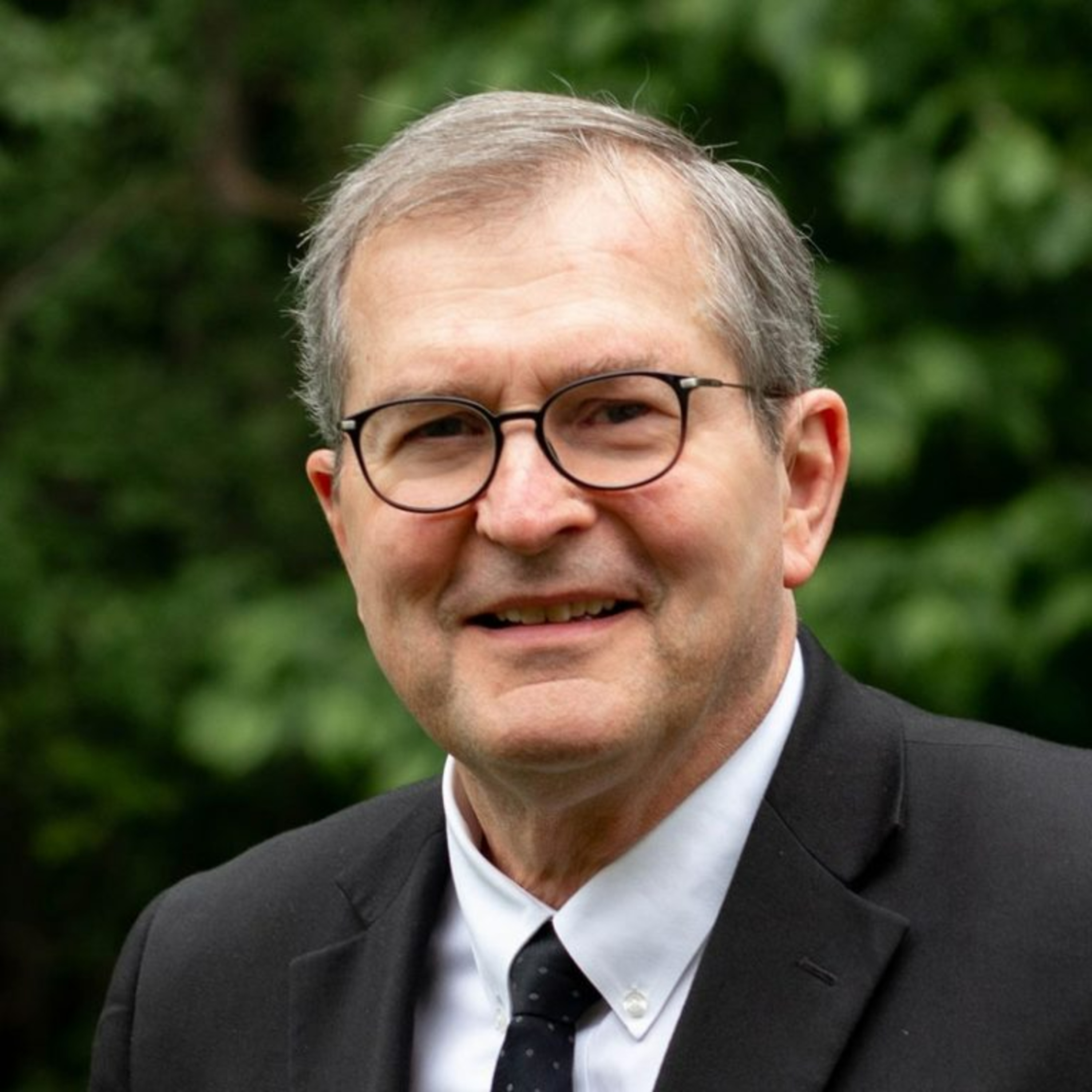 Puritan Library and Coffee Hub