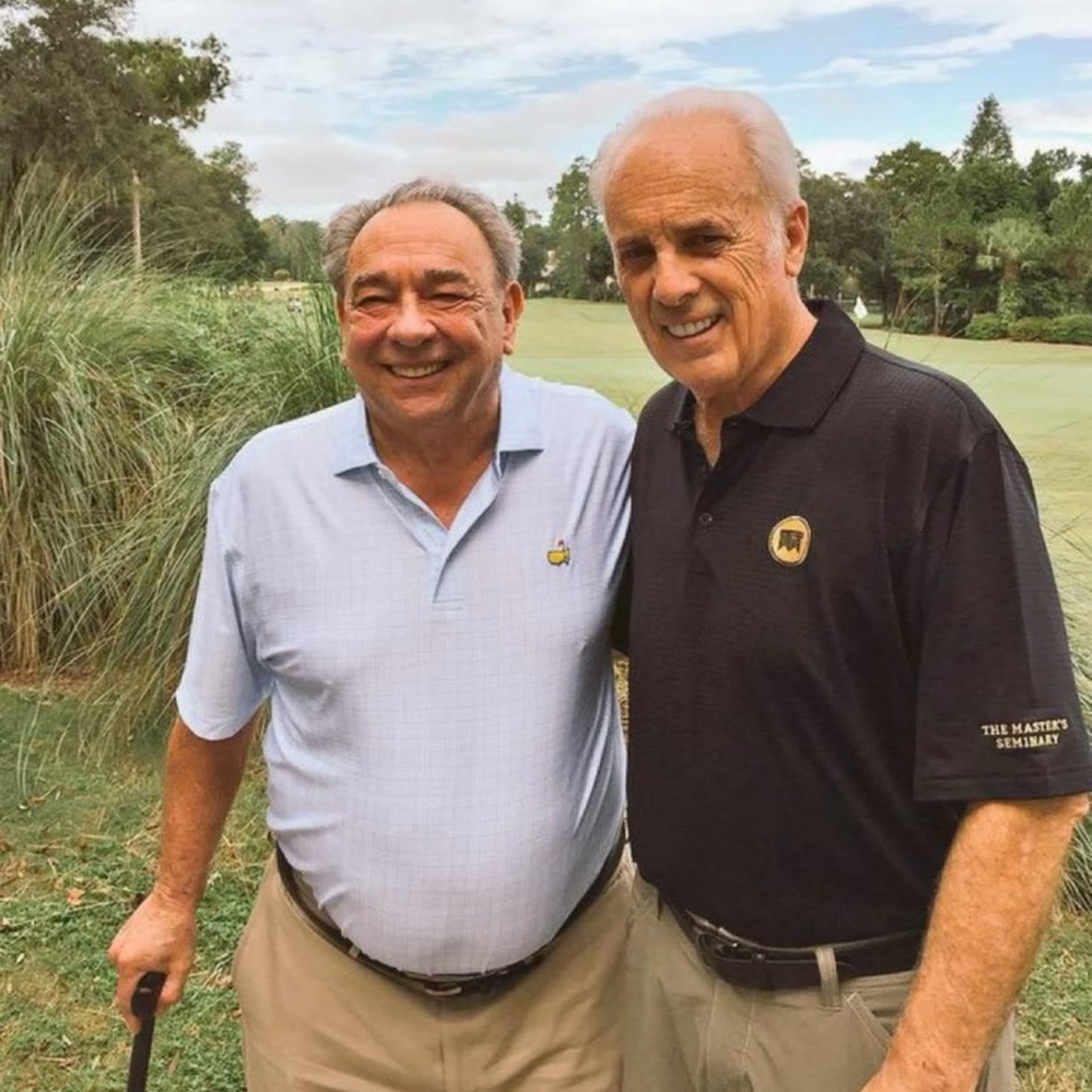 Puritan Library and Coffee Hub