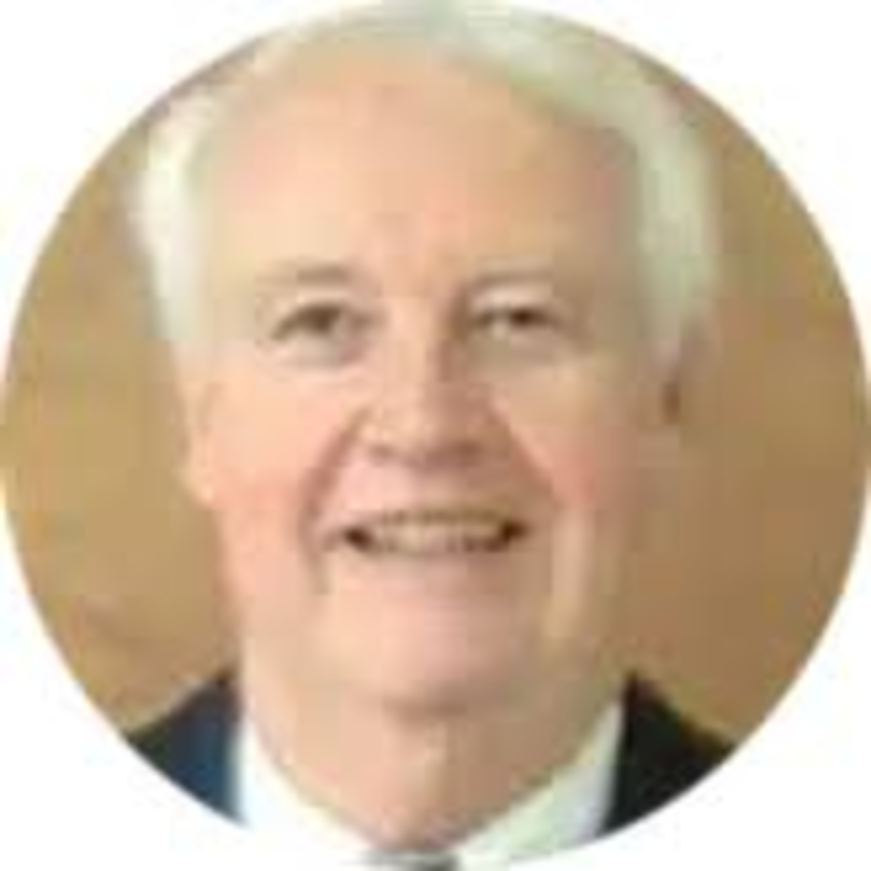 Puritan Library and Coffee Hub