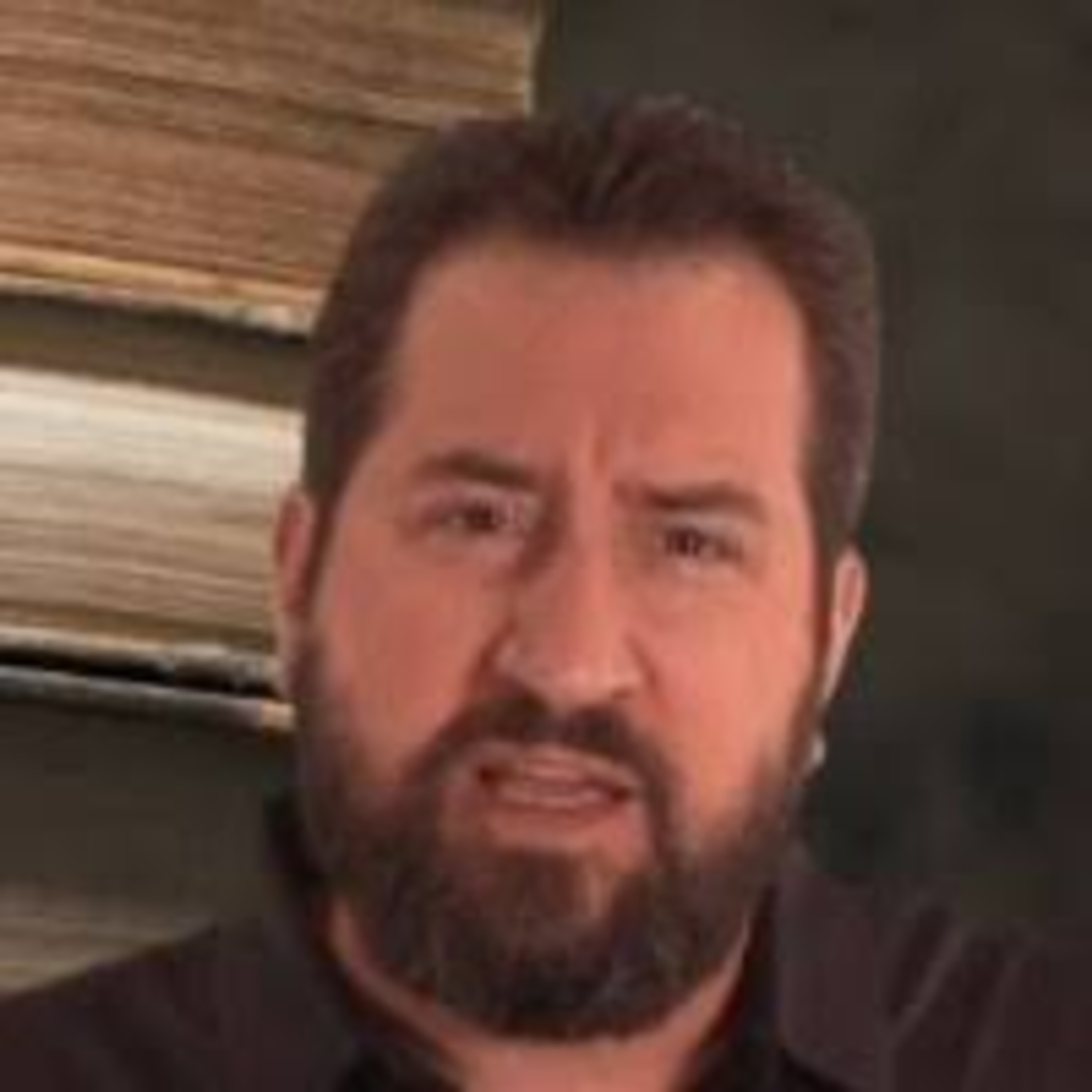 Puritan Library and Coffee Hub