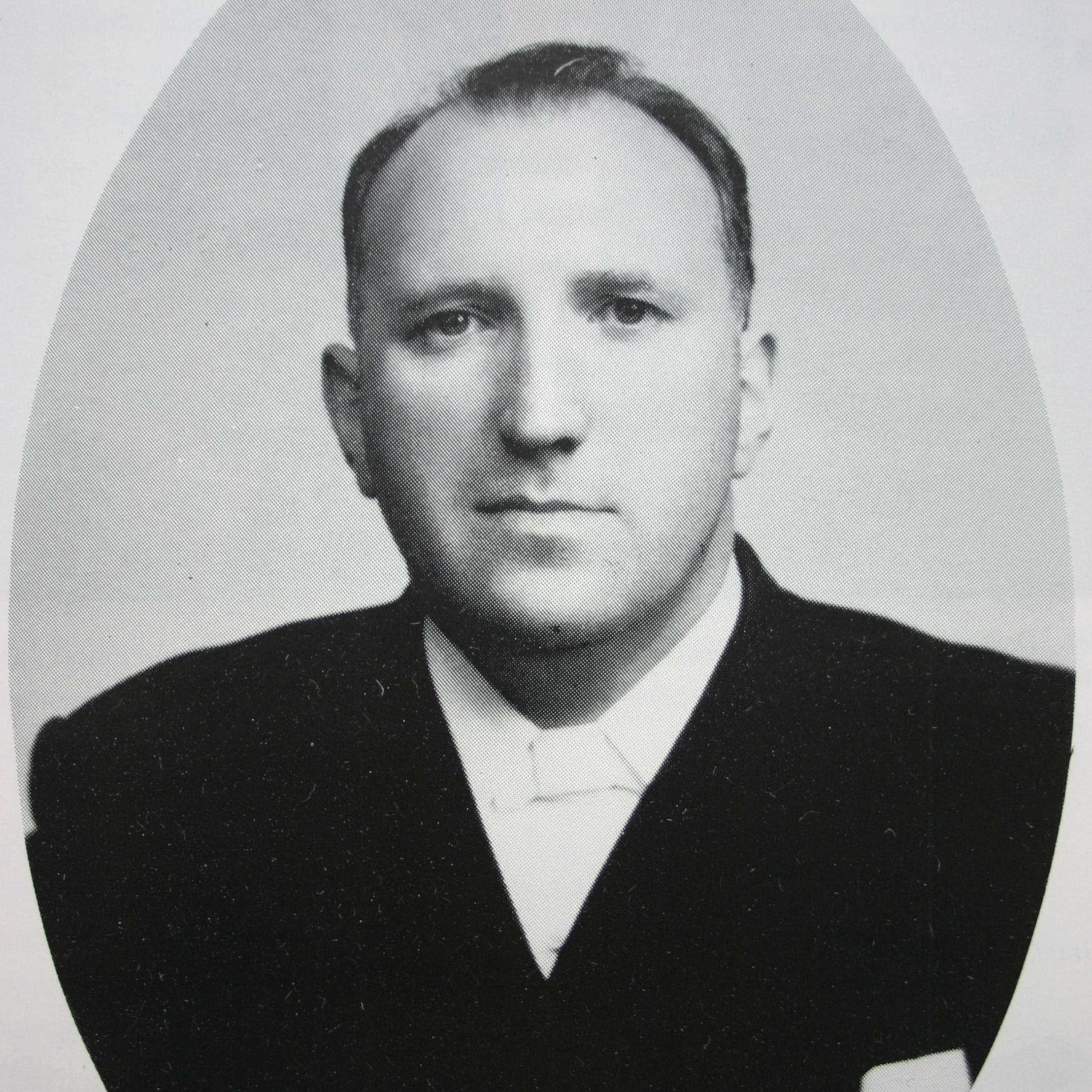 Puritan Library and Coffee Hub