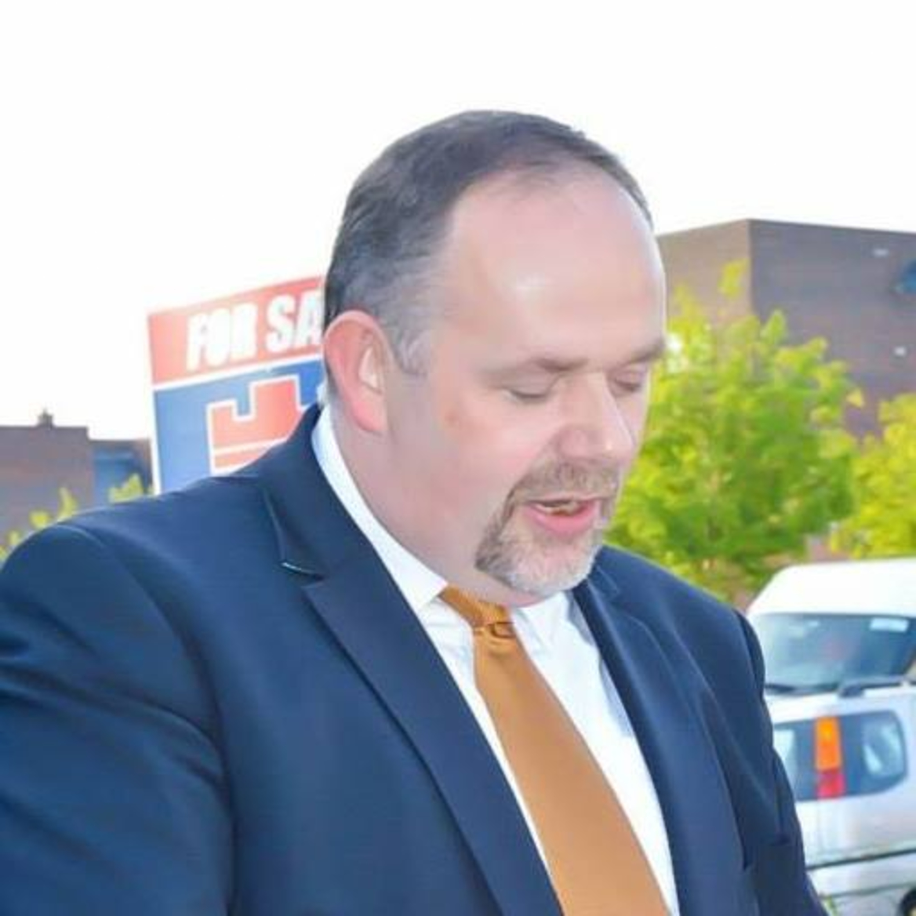 Puritan Library and Coffee Hub