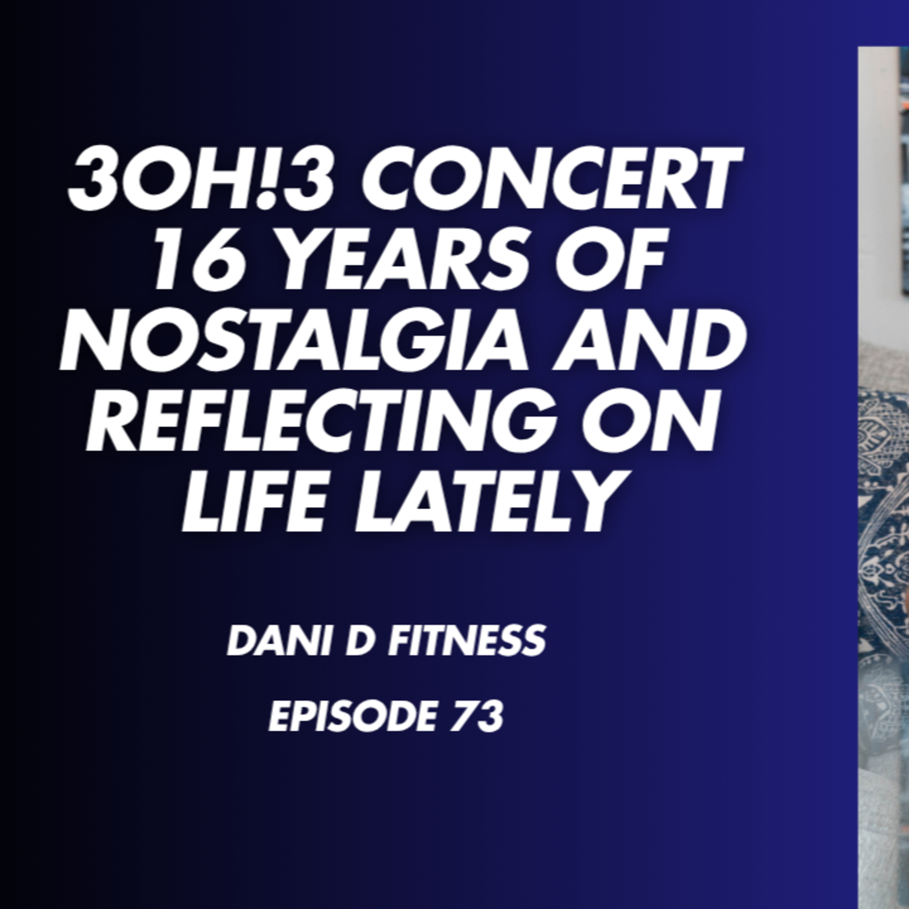 3OH!3 Concert 16 years of Nostalgia and Life Lately 3OH!3 Concert 16 years of Nostalgia and Life Lately
