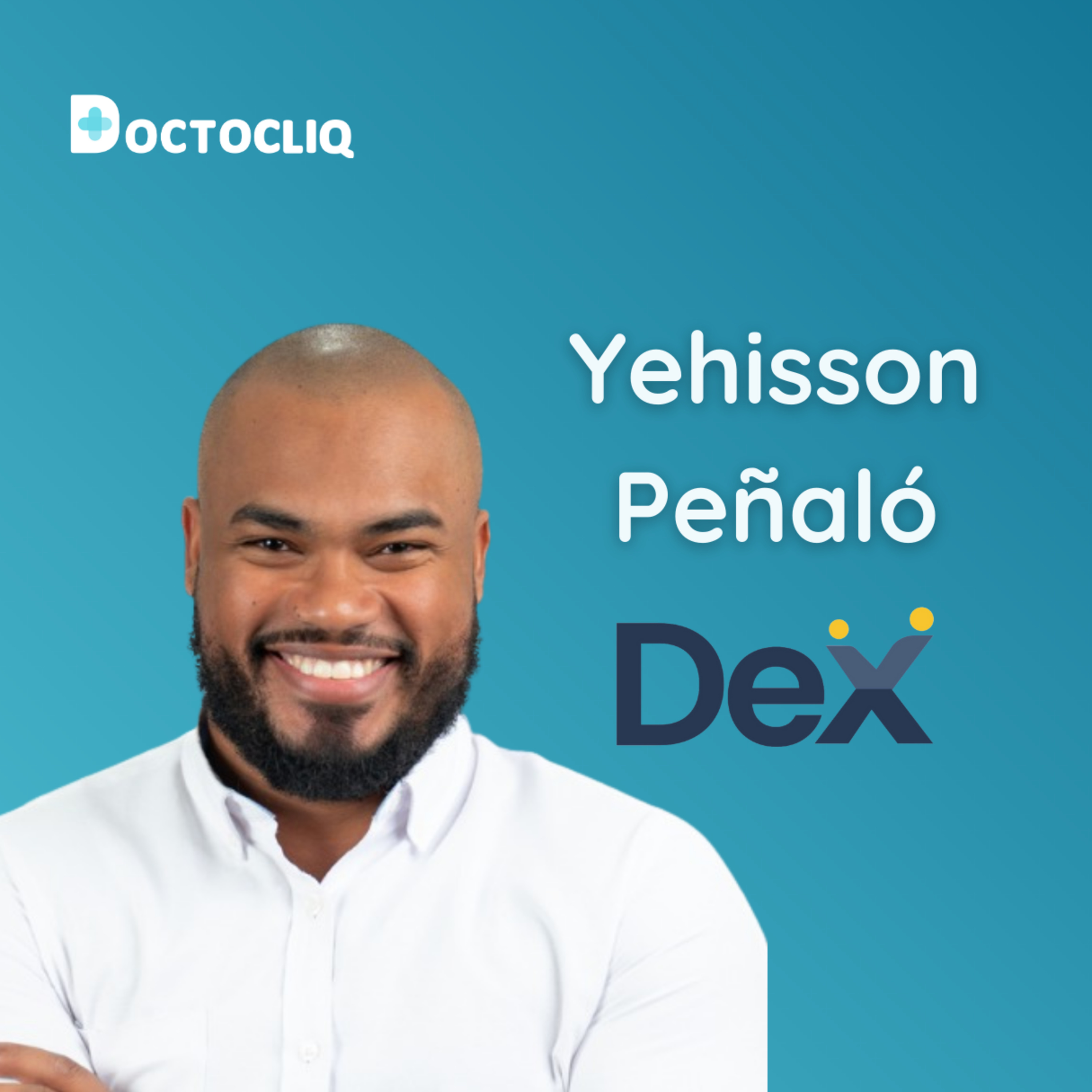 Rentabiliza tu consultorio