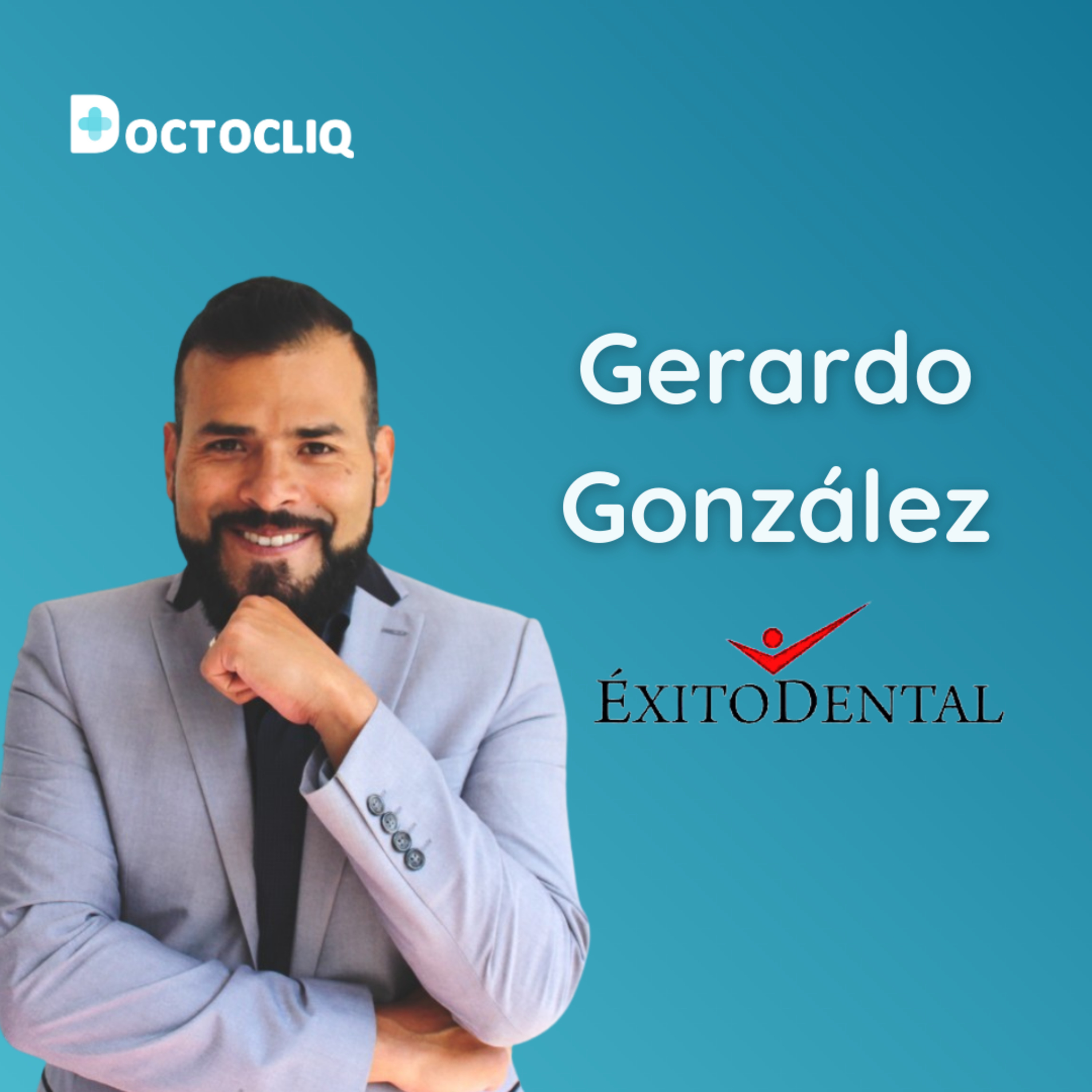 Rentabiliza tu consultorio