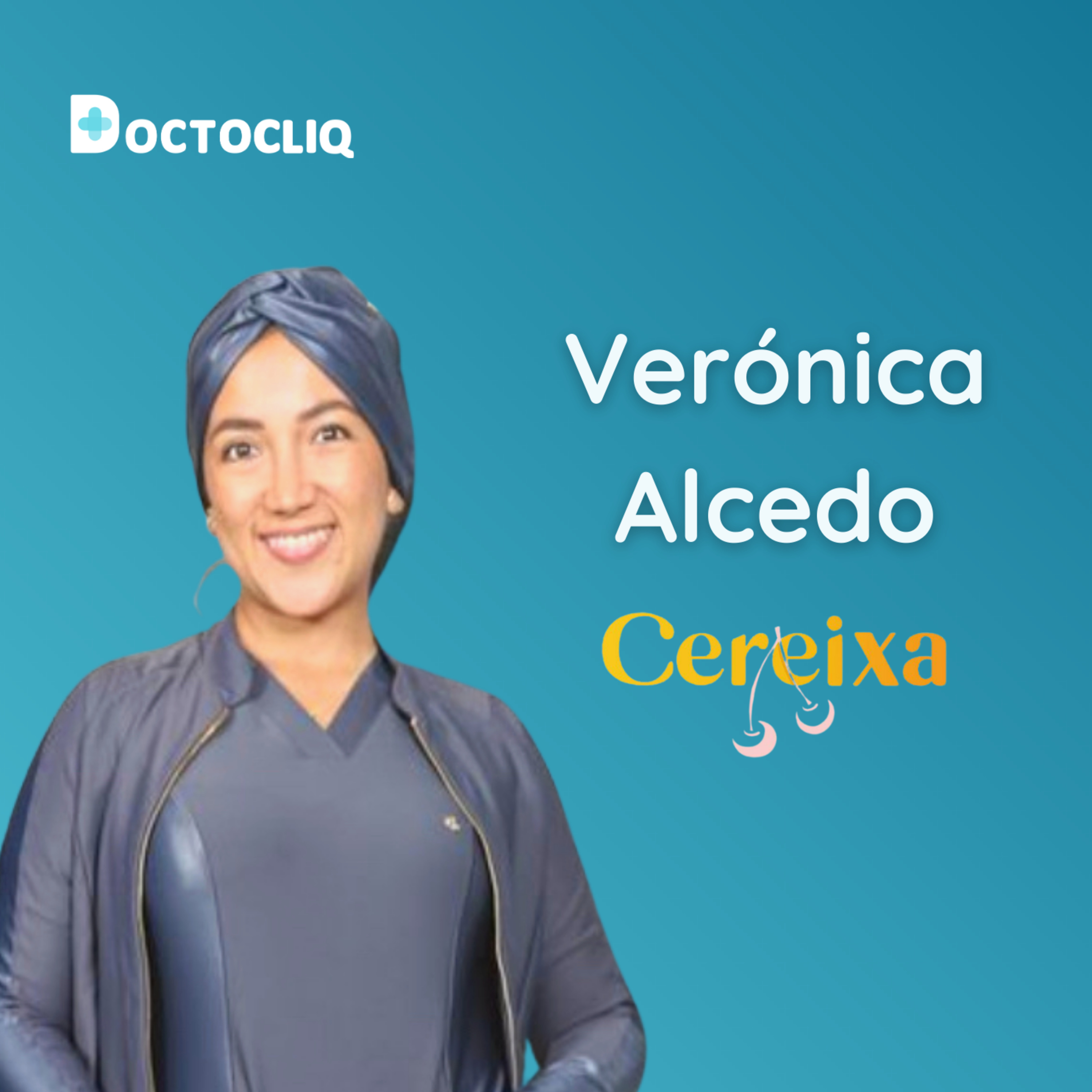 Rentabiliza tu consultorio