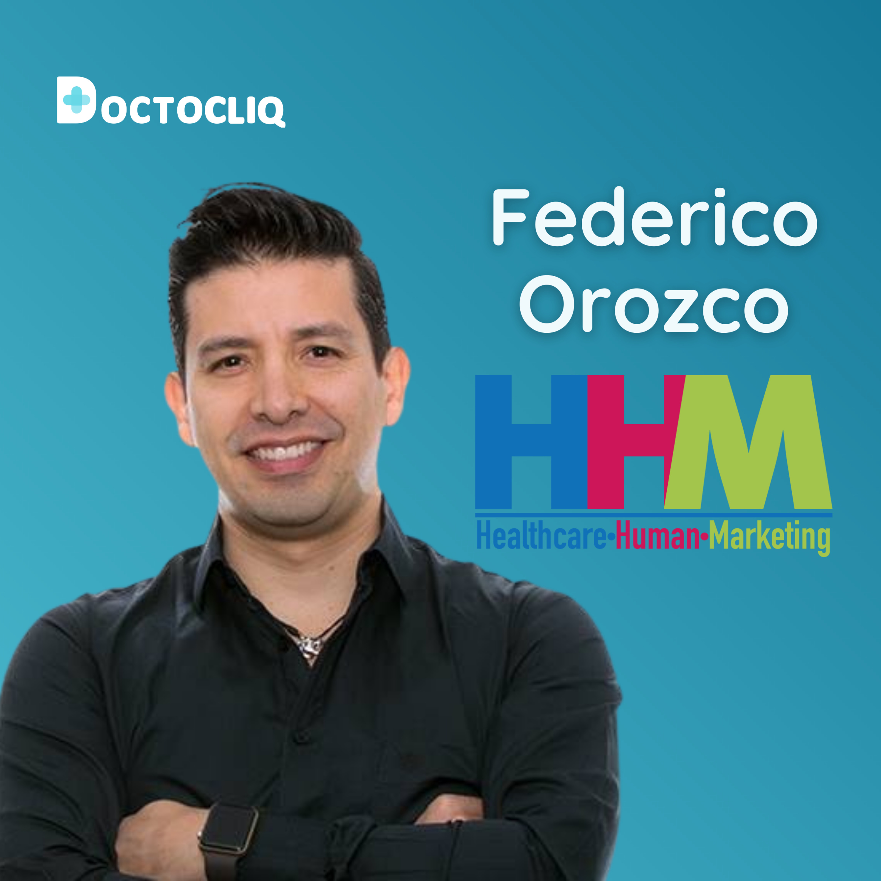 Rentabiliza tu consultorio