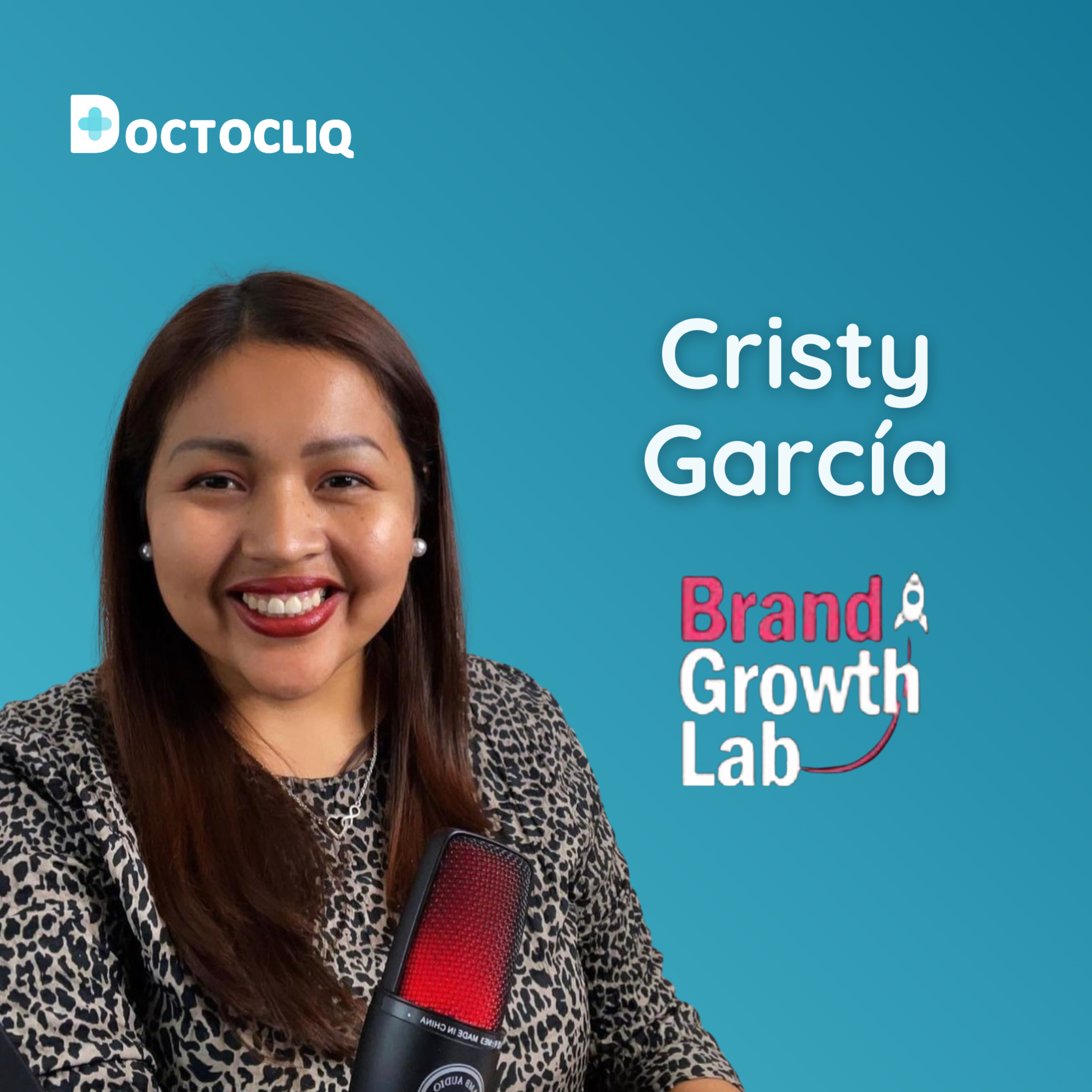 Rentabiliza tu consultorio