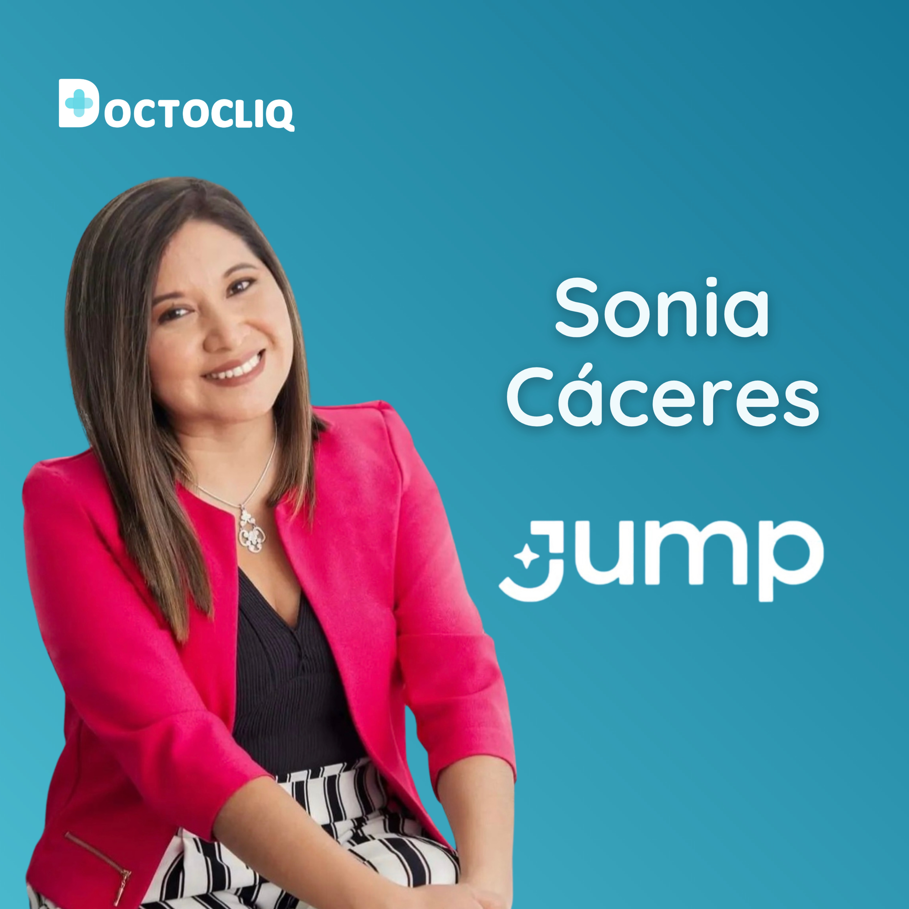 Rentabiliza tu consultorio