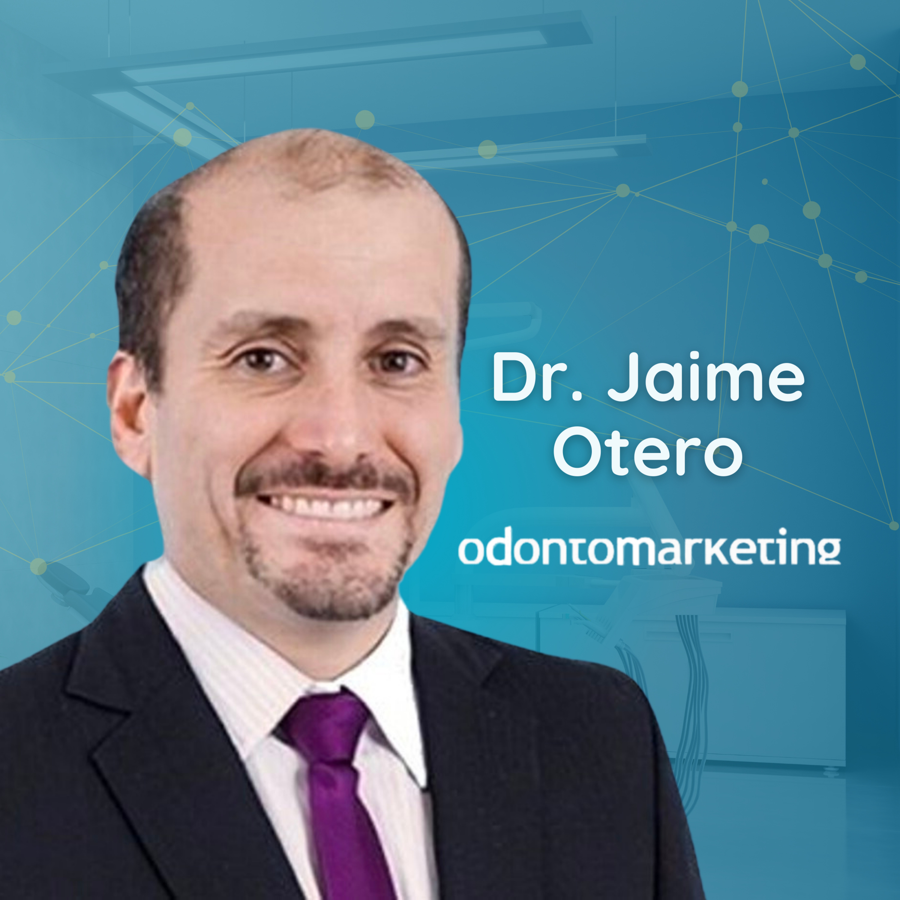 Rentabiliza tu consultorio