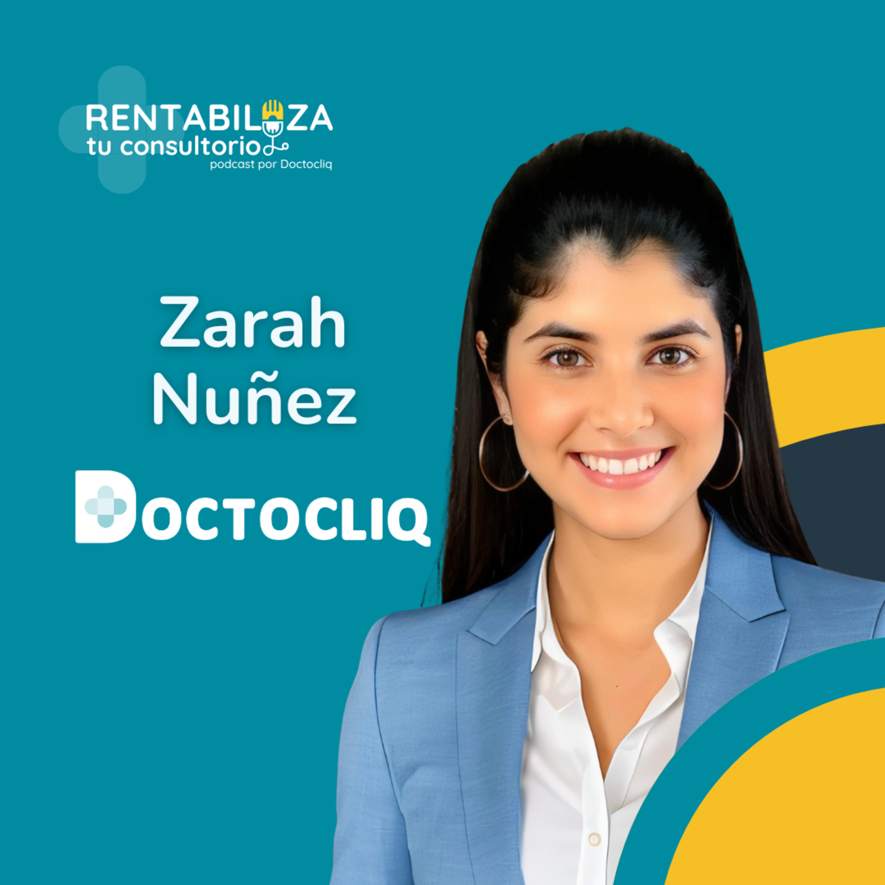 40. Cómo hacer rentable tu consultorio odontológico: 10 claves para dentistas