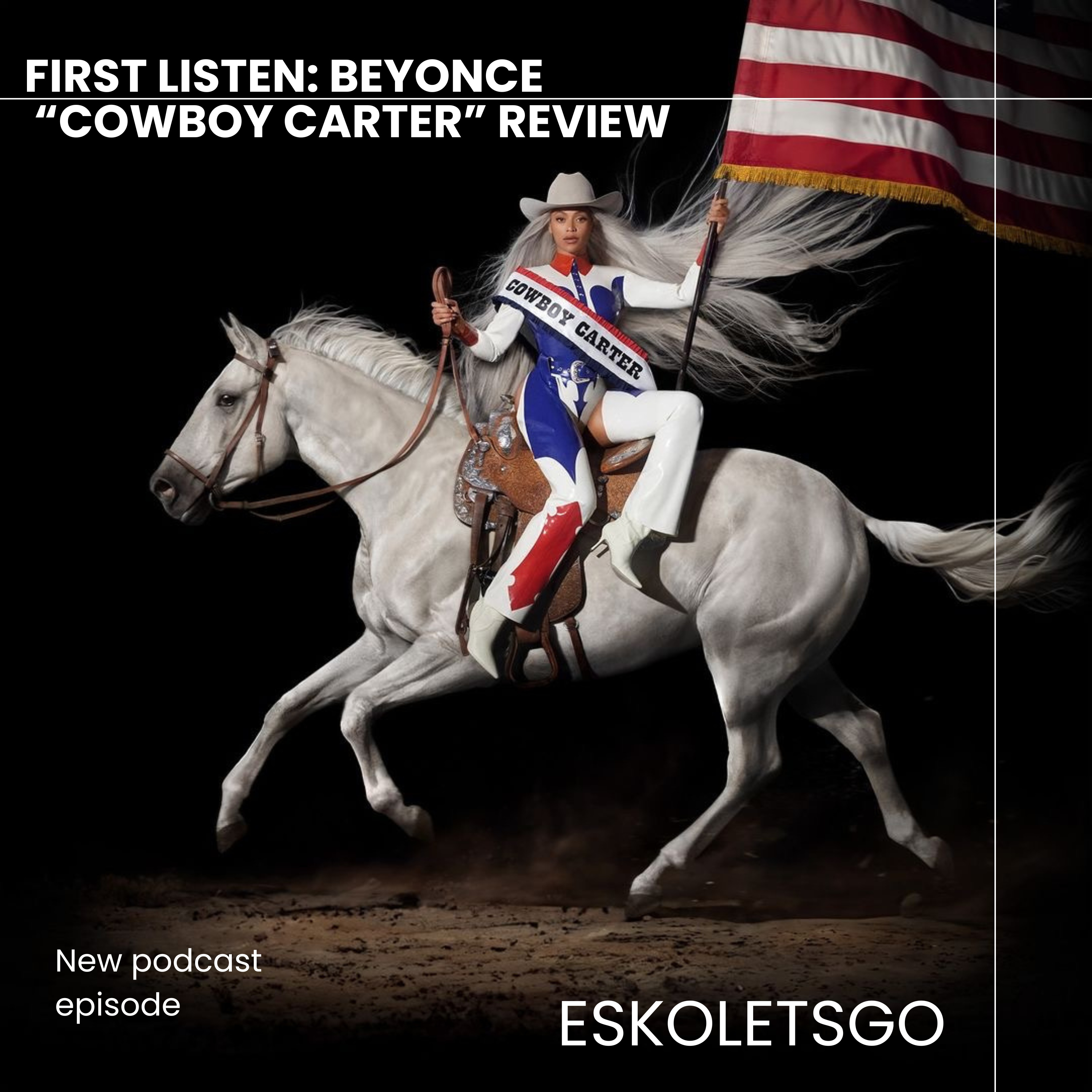ESKOLETSGO