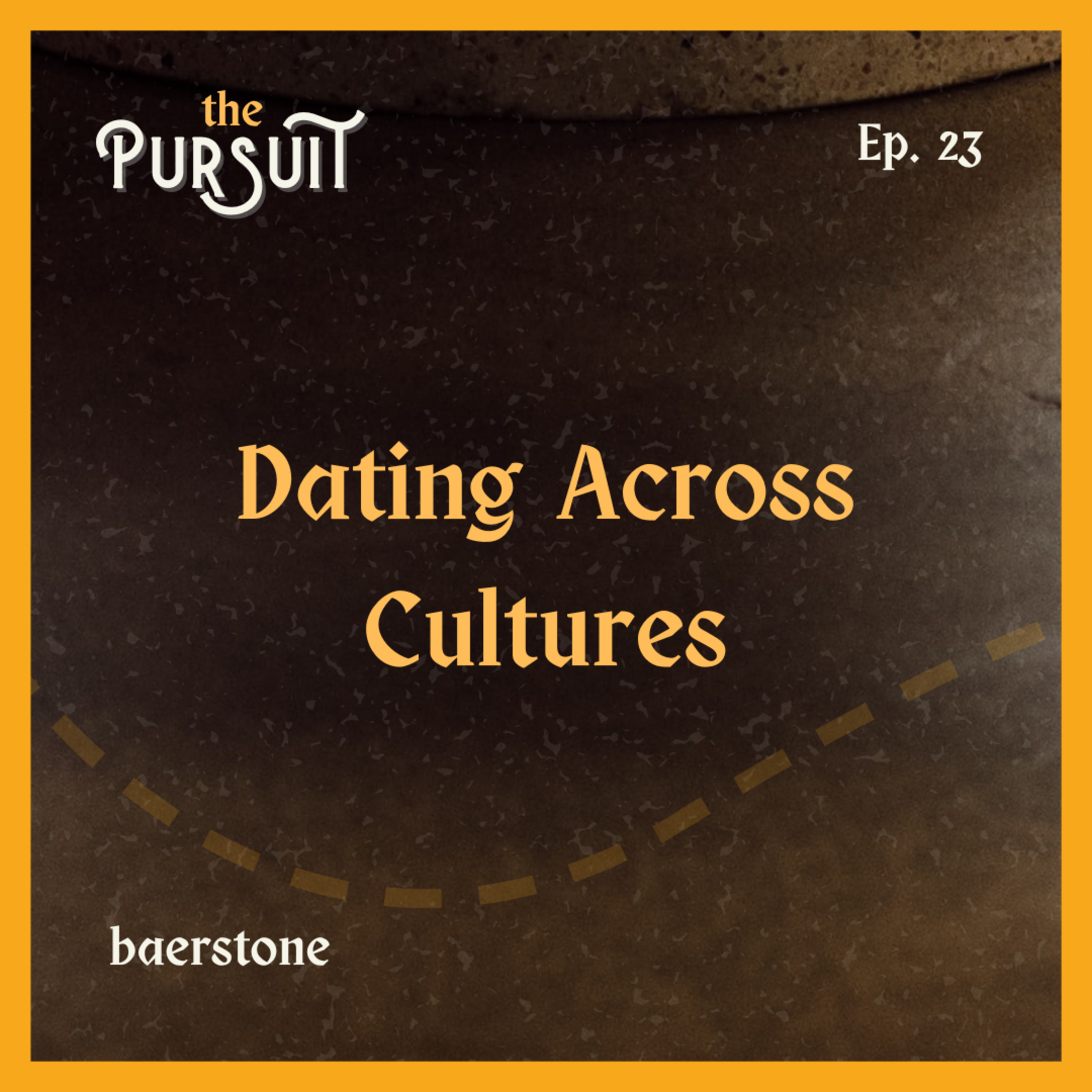 The Pursuit